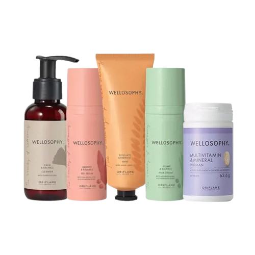 https://media-cdn.oriflame.com/productImage?externalMediaId=product-management-media%2fProducts%2f47787%2fBG%2f47787_1.png&id=20201579&version=1