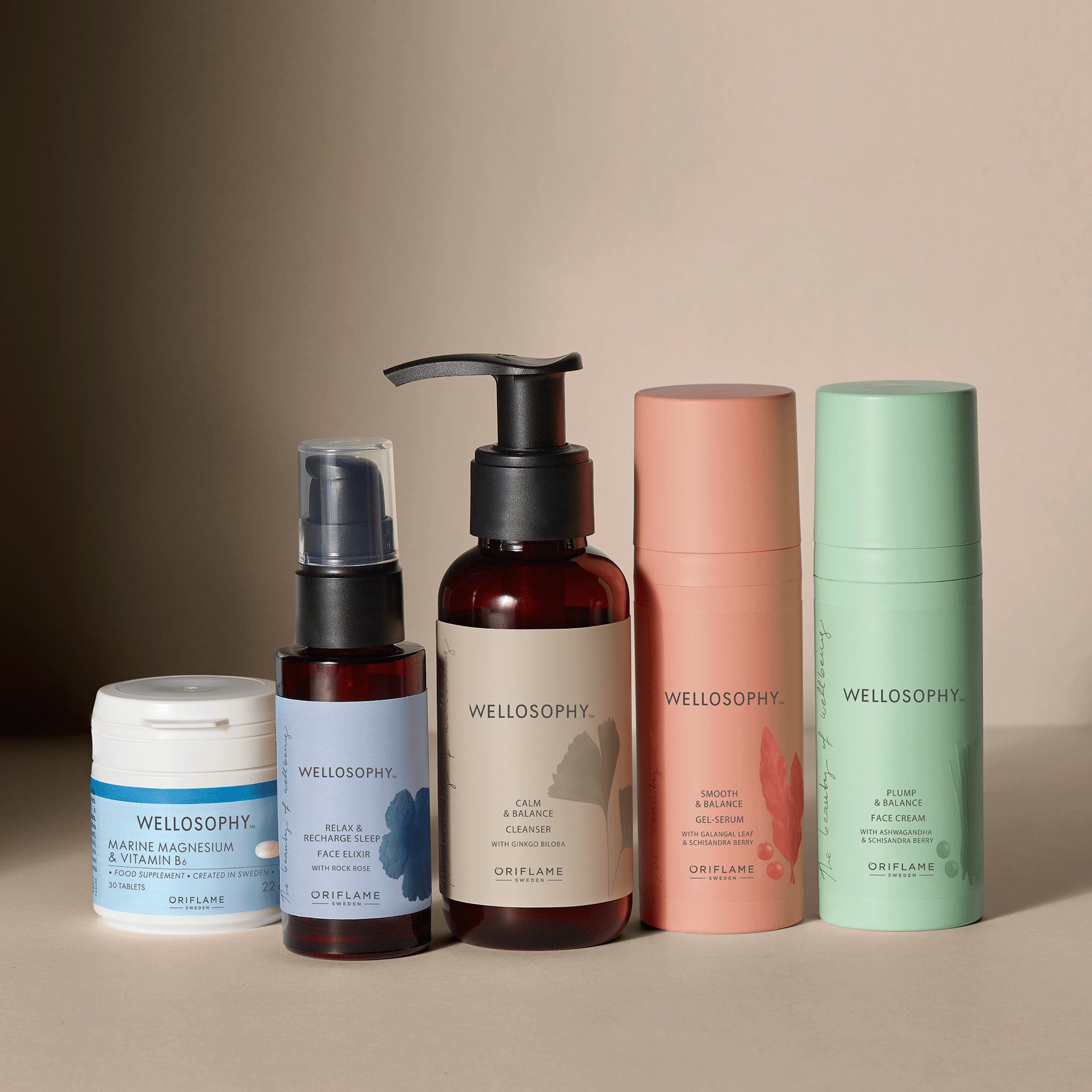 https://media-cdn.oriflame.com/productImage?externalMediaId=product-management-media%2fProducts%2f47788%2fRU%2f47788_2.png&id=20203248&version=1
