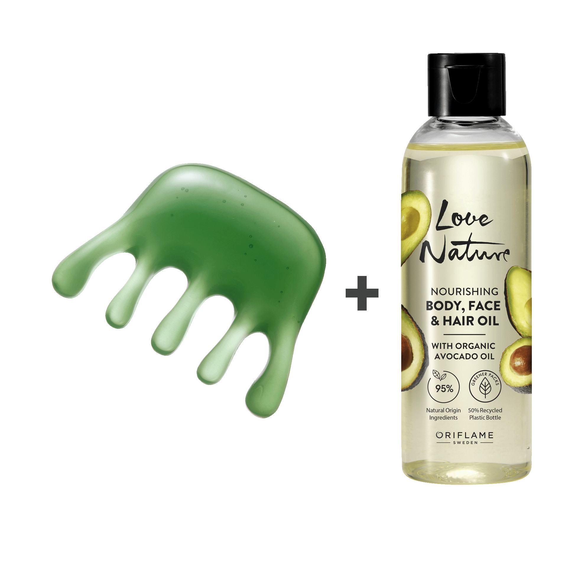 https://media-cdn.oriflame.com/productImage?externalMediaId=product-management-media%2fProducts%2f47790%2f47790_5.png&id=19917144&version=3