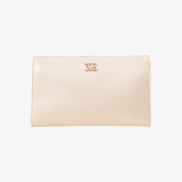 близък план на чанта