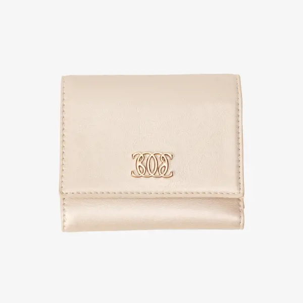 Opulence Wallet