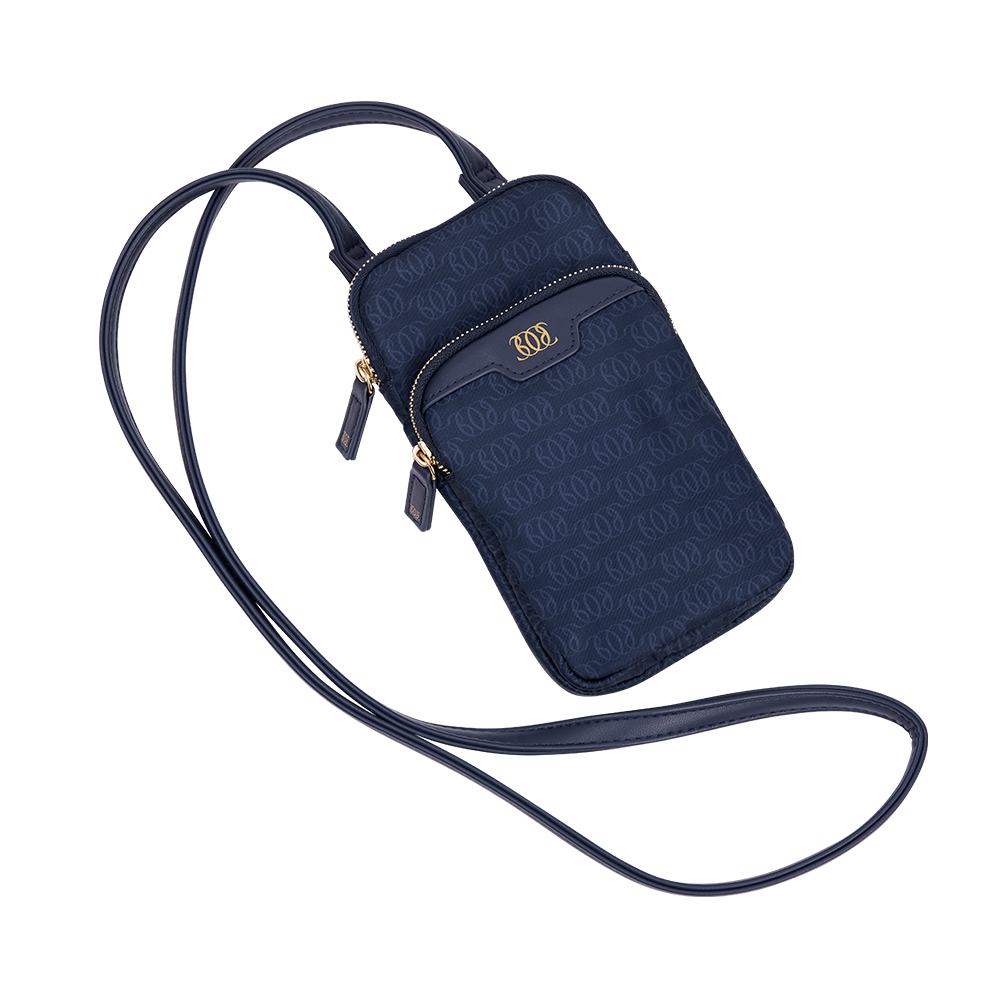https://media-cdn.oriflame.com/productImage?externalMediaId=product-management-media%2fProducts%2f47810%2f47810_1.png&id=20691135&version=1