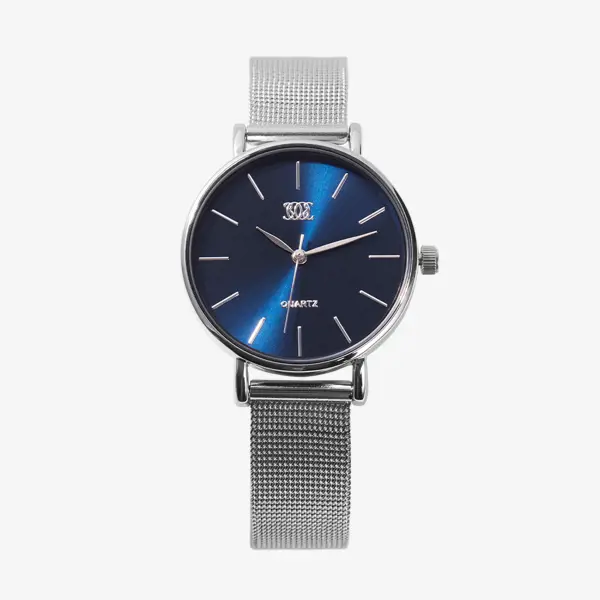 Escape Women's Watch