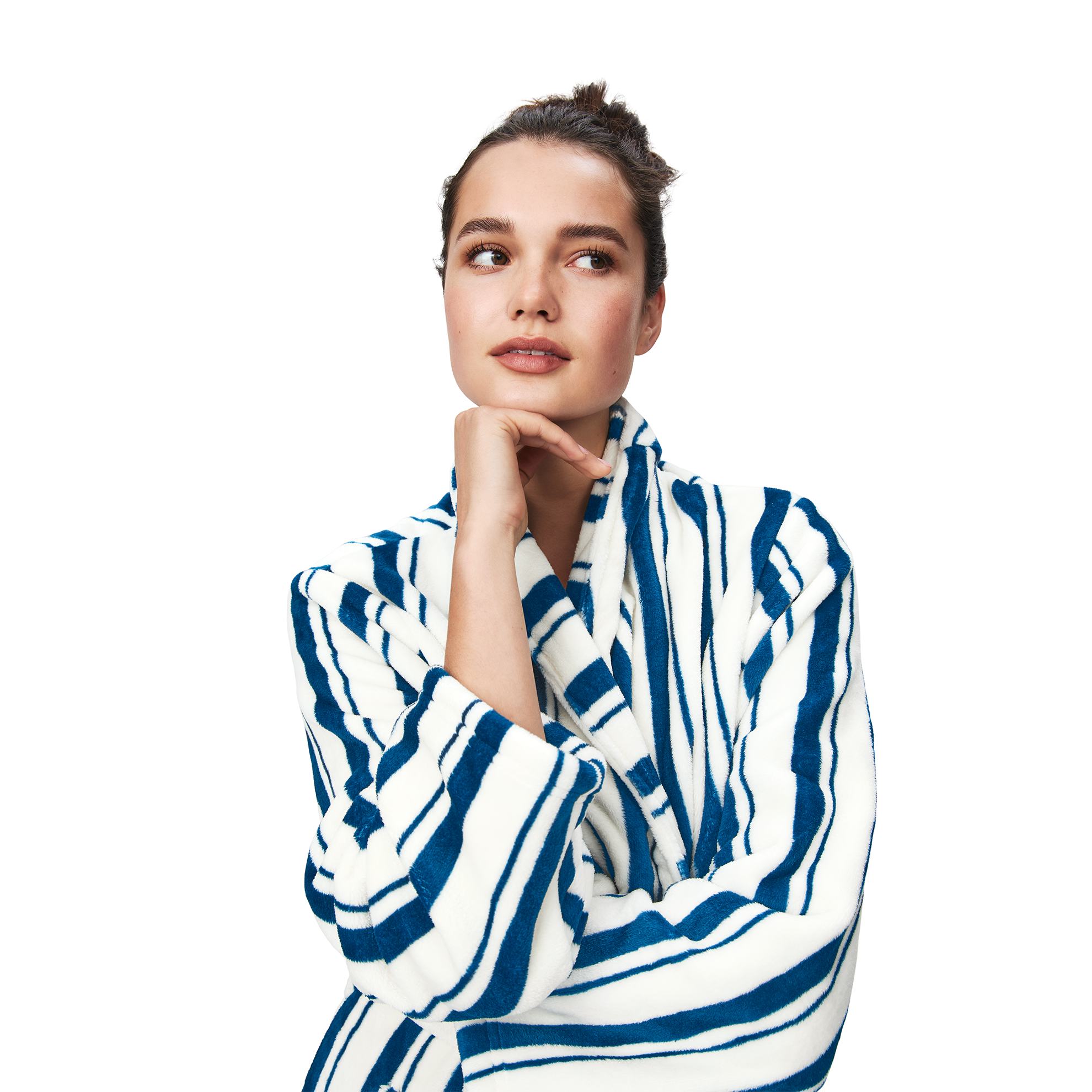 https://media-cdn.oriflame.com/productImage?externalMediaId=product-management-media%2fProducts%2f47817%2f47817_2.png&id=20250095&version=3