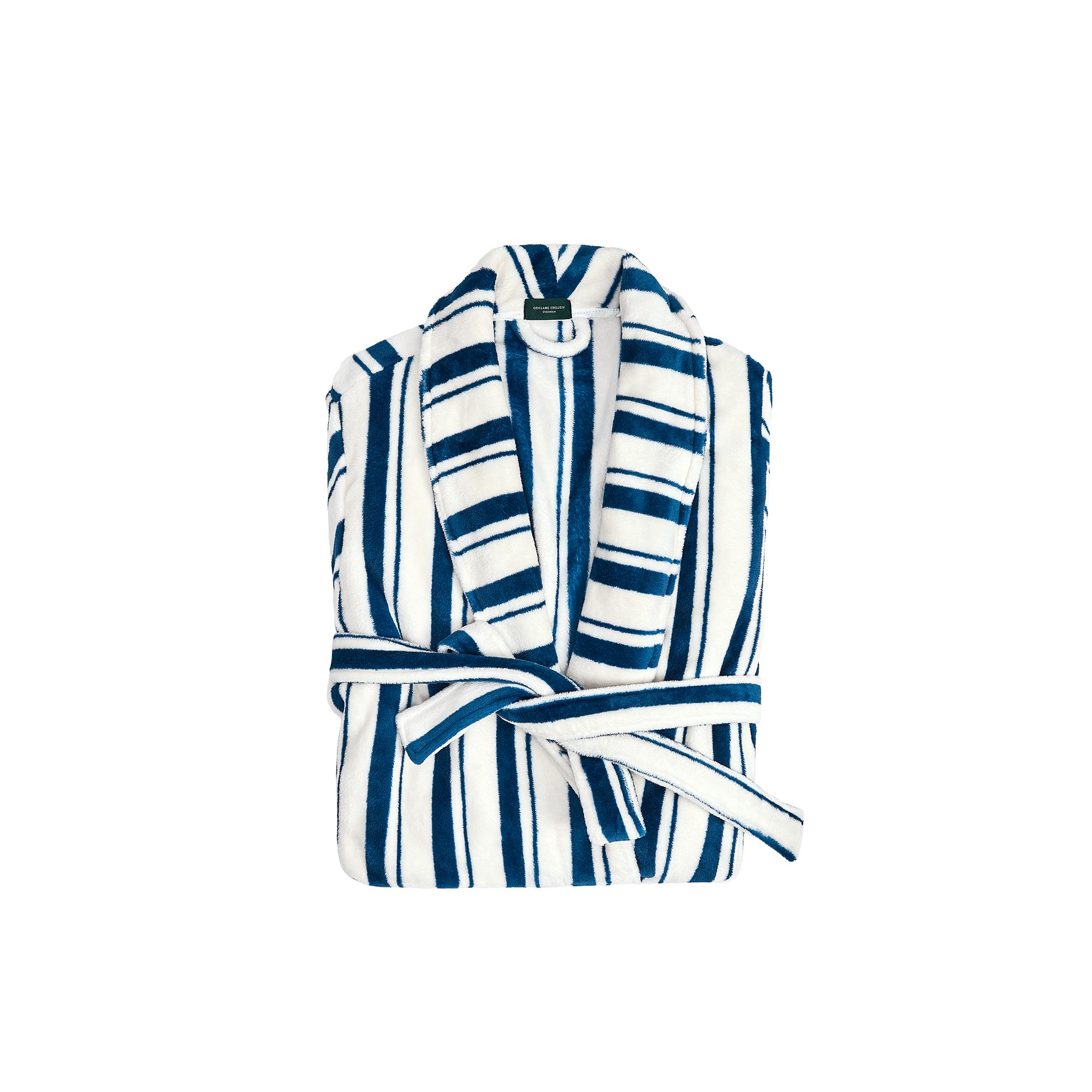 https://media-cdn.oriflame.com/productImage?externalMediaId=product-management-media%2fProducts%2f47817%2fBG%2f47817_1.png&id=20626068&version=1