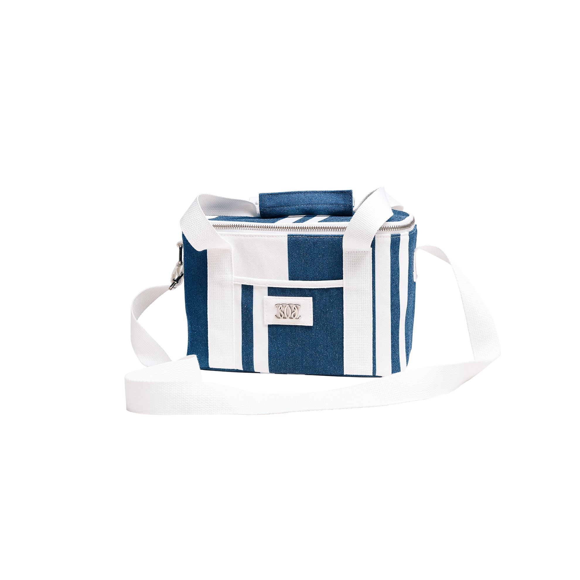 https://media-cdn.oriflame.com/productImage?externalMediaId=product-management-media%2fProducts%2f47820%2fBG%2f47820_1.png&id=20626065&version=1