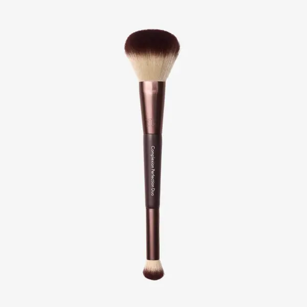 Двустранна четка Complexion Perfection