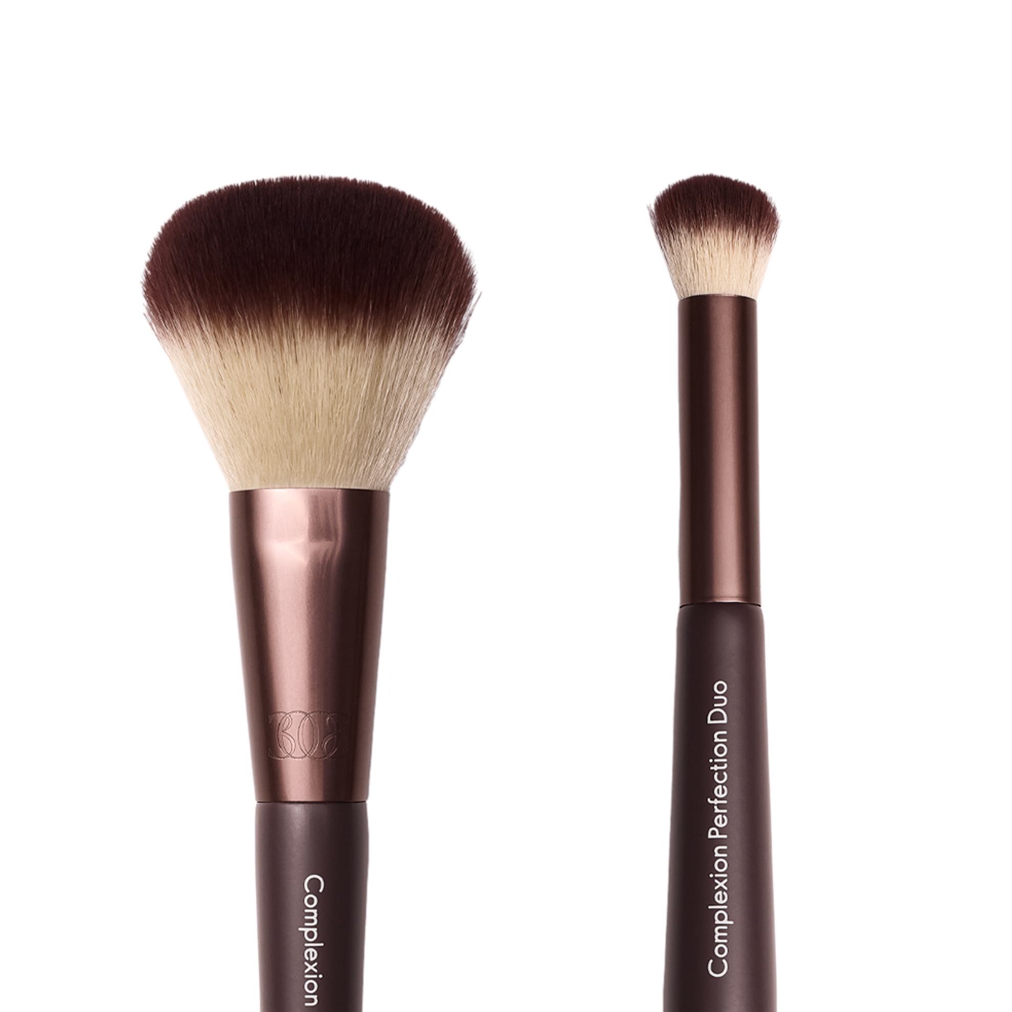 https://media-cdn.oriflame.com/productImage?externalMediaId=product-management-media%2fProducts%2f47822%2f47822_2.png&id=20130936&version=2