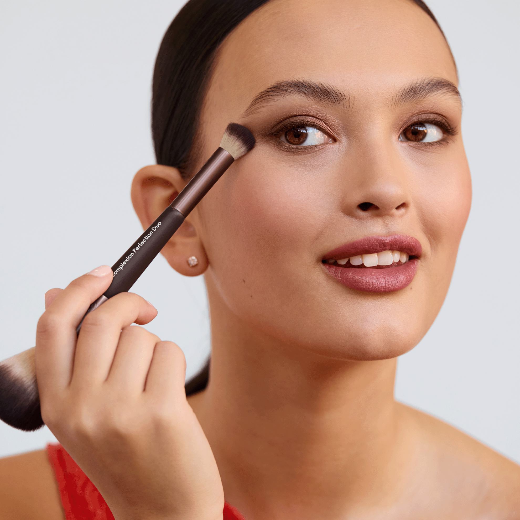 https://media-cdn.oriflame.com/productImage?externalMediaId=product-management-media%2fProducts%2f47822%2f47822_4.png&id=20130938&version=2