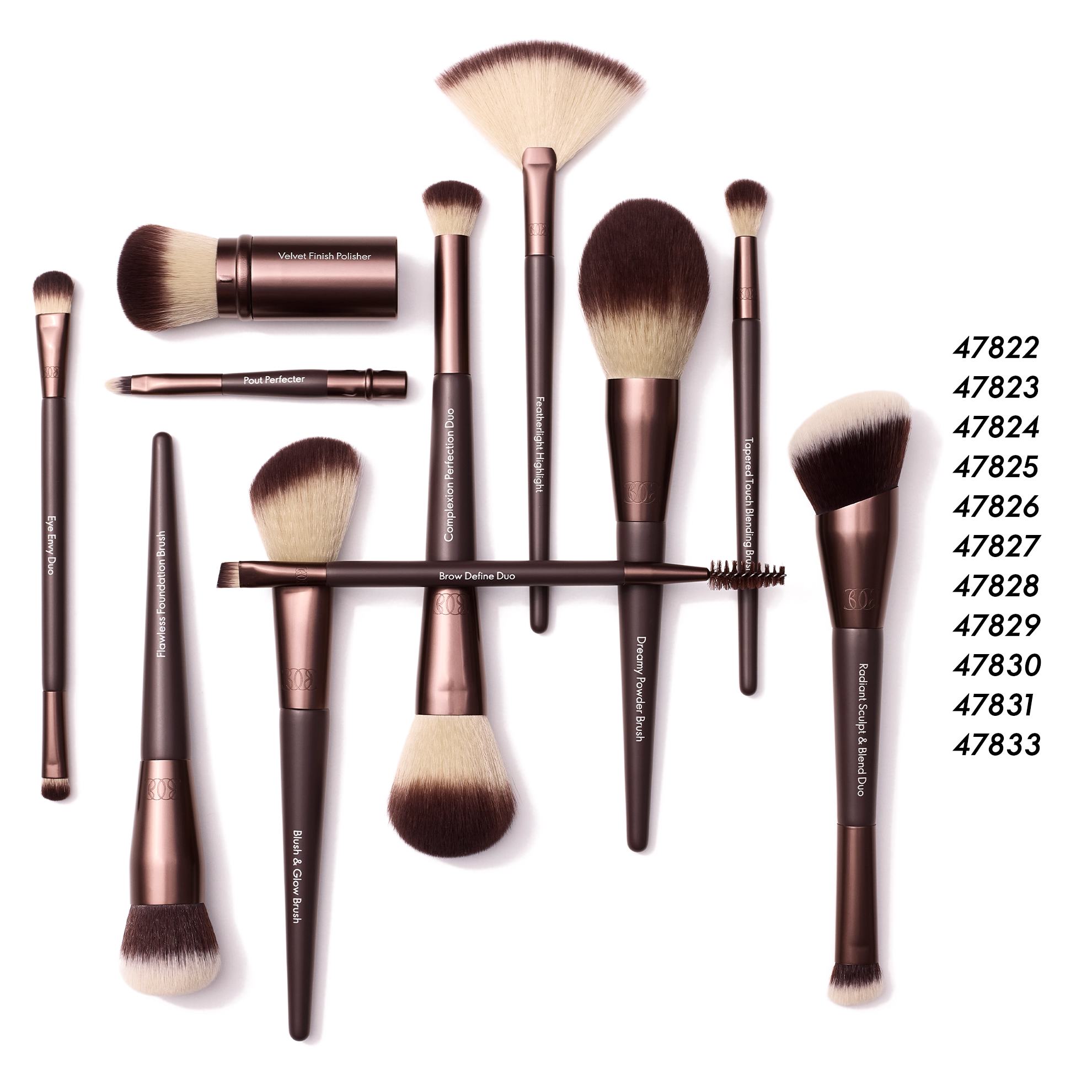 https://media-cdn.oriflame.com/productImage?externalMediaId=product-management-media%2fProducts%2f47822%2f47822_6.png&id=20130970&version=2