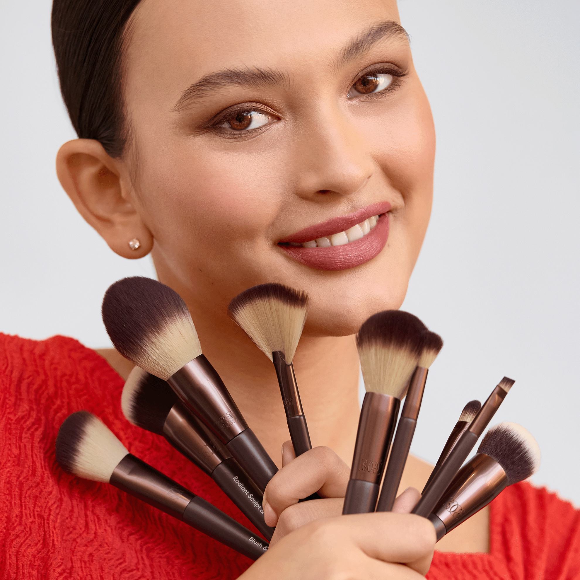 https://media-cdn.oriflame.com/productImage?externalMediaId=product-management-media%2fProducts%2f47822%2f47822_7.png&id=20130971&version=3