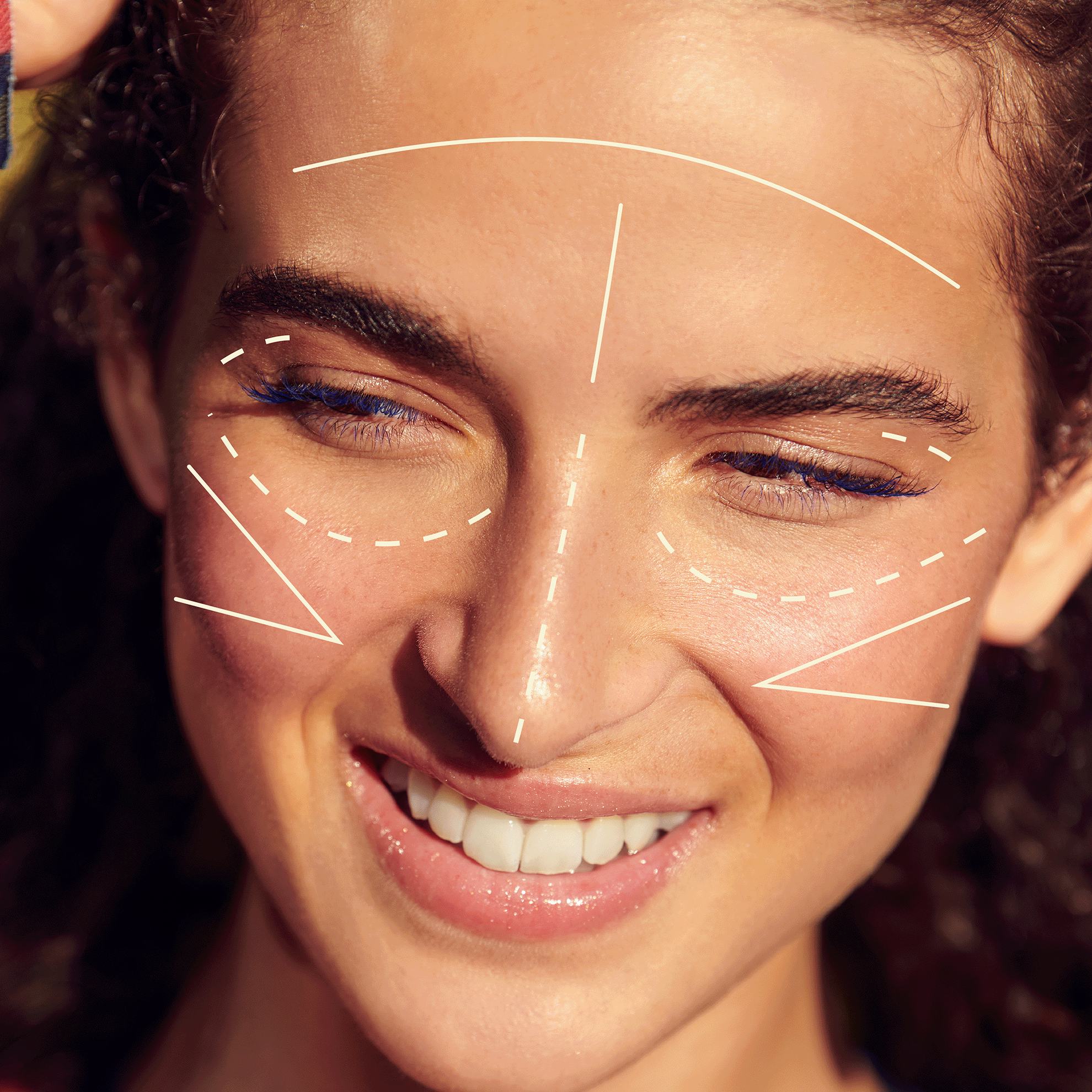 https://media-cdn.oriflame.com/productImage?externalMediaId=product-management-media%2fProducts%2f47822%2f47822_8.png&id=20313277&version=1