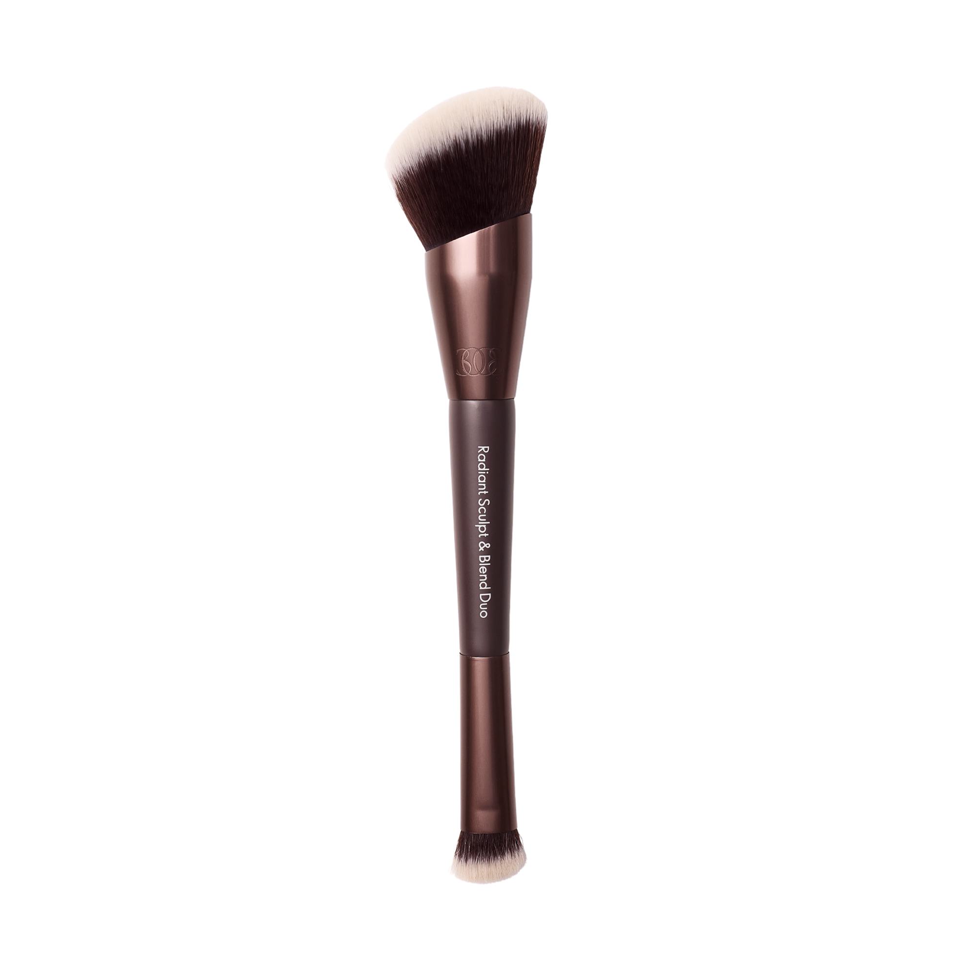 https://media-cdn.oriflame.com/productImage?externalMediaId=product-management-media%2fProducts%2f47823%2f47823_1.png&id=20130978&version=2
