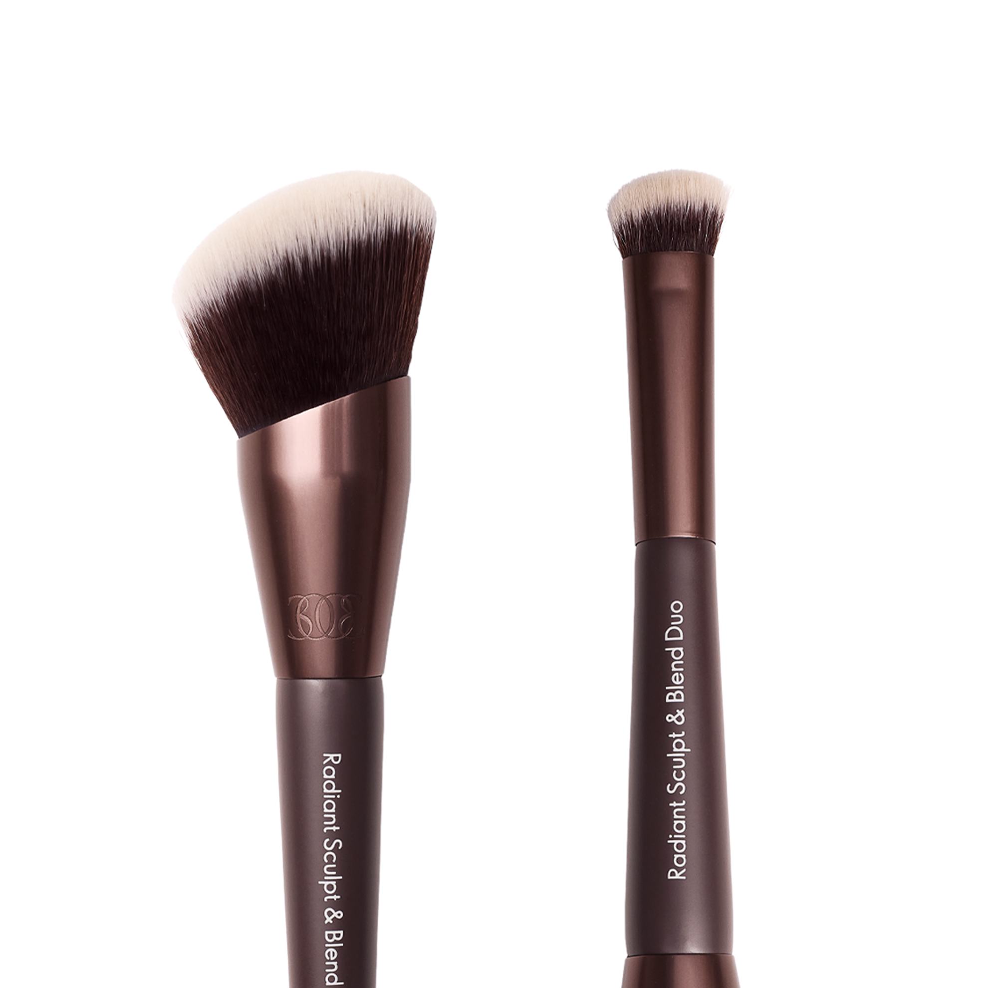 https://media-cdn.oriflame.com/productImage?externalMediaId=product-management-media%2fProducts%2f47823%2f47823_2.png&id=20130973&version=2