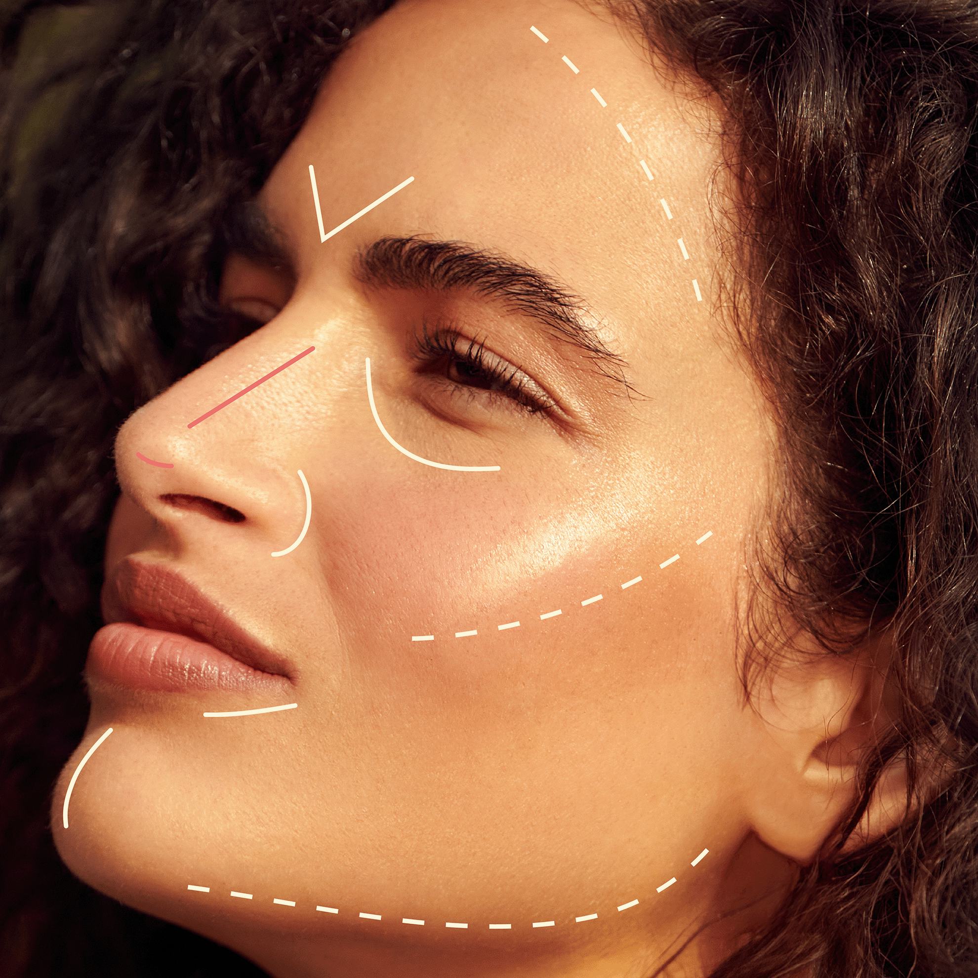 https://media-cdn.oriflame.com/productImage?externalMediaId=product-management-media%2fProducts%2f47823%2f47823_8.png&id=20313278&version=1