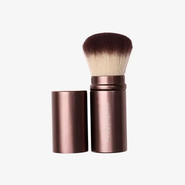 Четка Velvet Finish