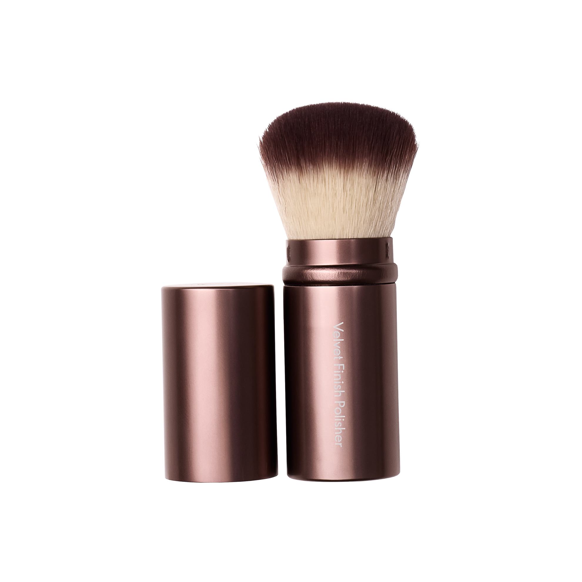 https://media-cdn.oriflame.com/productImage?externalMediaId=product-management-media%2fProducts%2f47824%2f47824_1.png&id=20130986&version=1