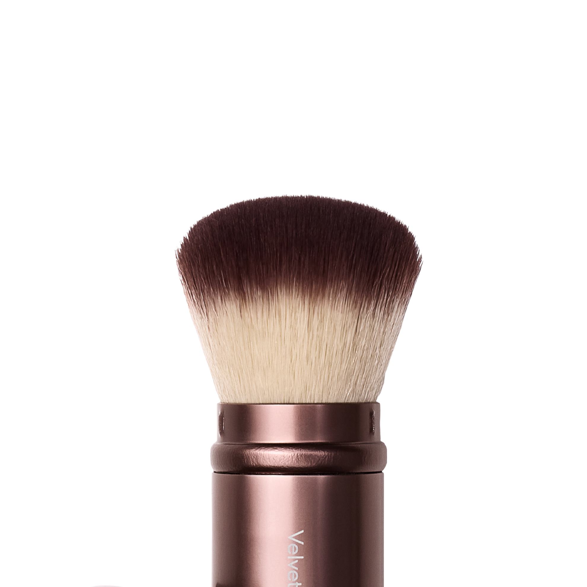 https://media-cdn.oriflame.com/productImage?externalMediaId=product-management-media%2fProducts%2f47824%2f47824_2.png&id=20130979&version=1
