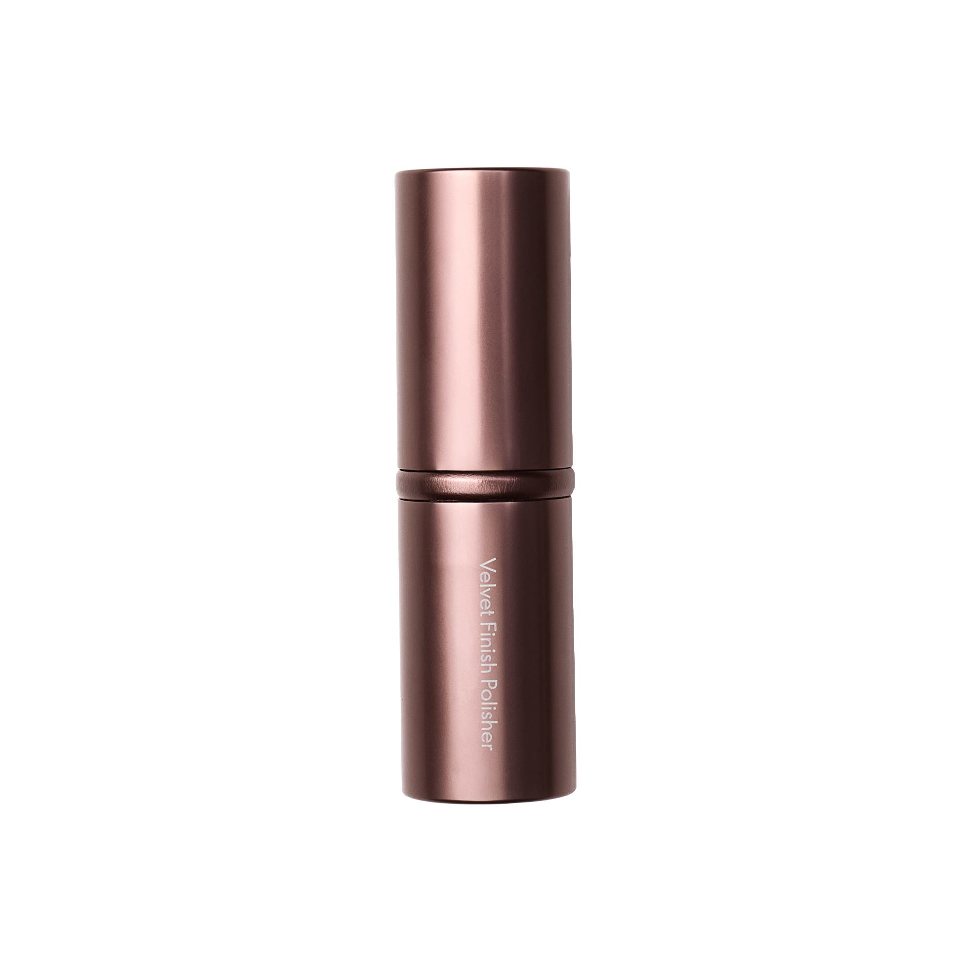 https://media-cdn.oriflame.com/productImage?externalMediaId=product-management-media%2fProducts%2f47824%2f47824_3.png&id=20130980&version=1