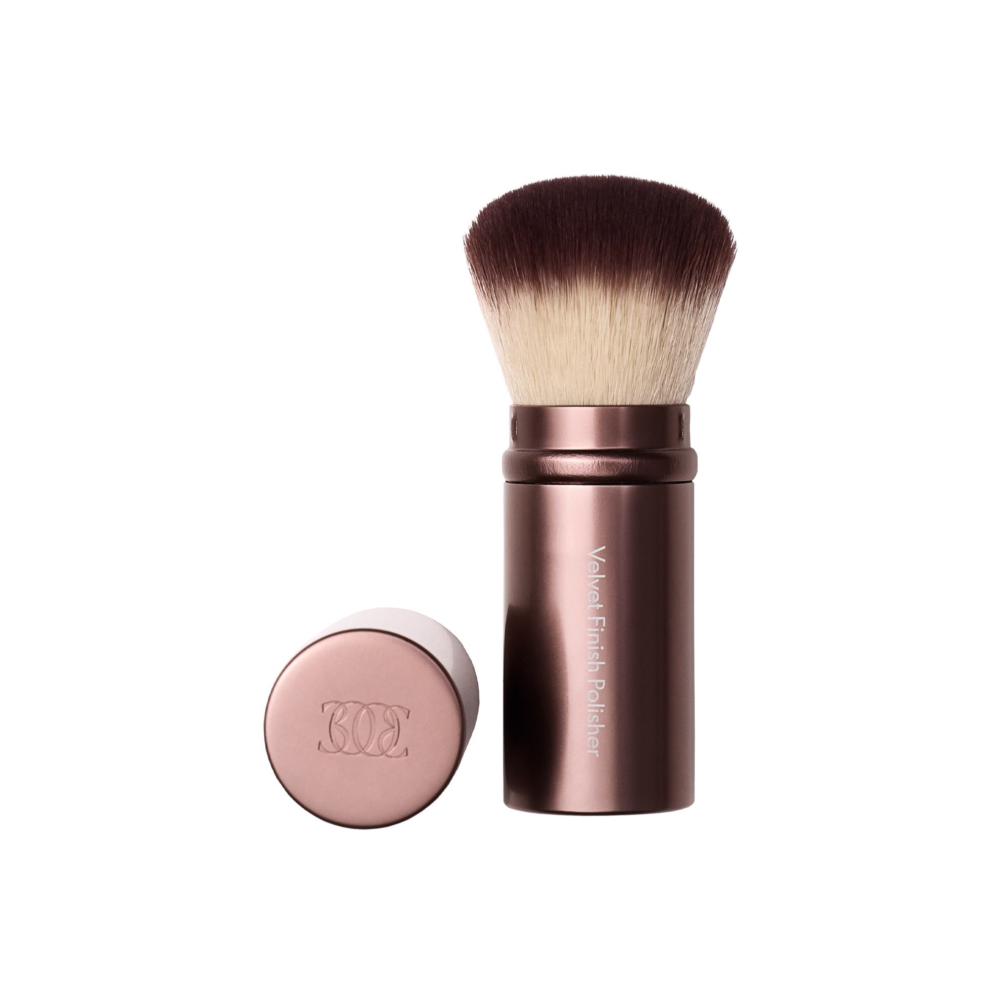 https://media-cdn.oriflame.com/productImage?externalMediaId=product-management-media%2fProducts%2f47824%2f47824_4.png&id=20130981&version=1