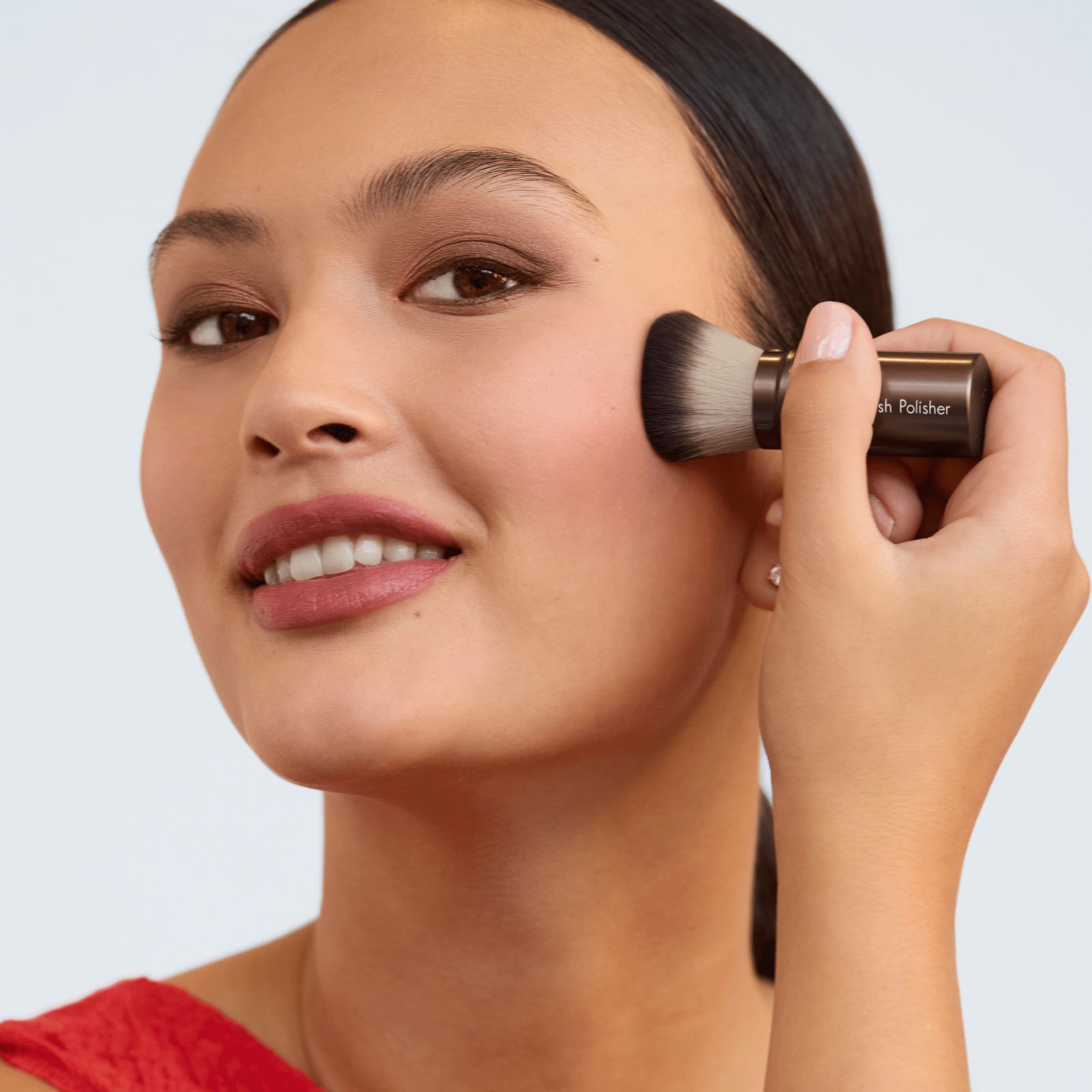 https://media-cdn.oriflame.com/productImage?externalMediaId=product-management-media%2fProducts%2f47824%2f47824_5.png&id=20130982&version=1