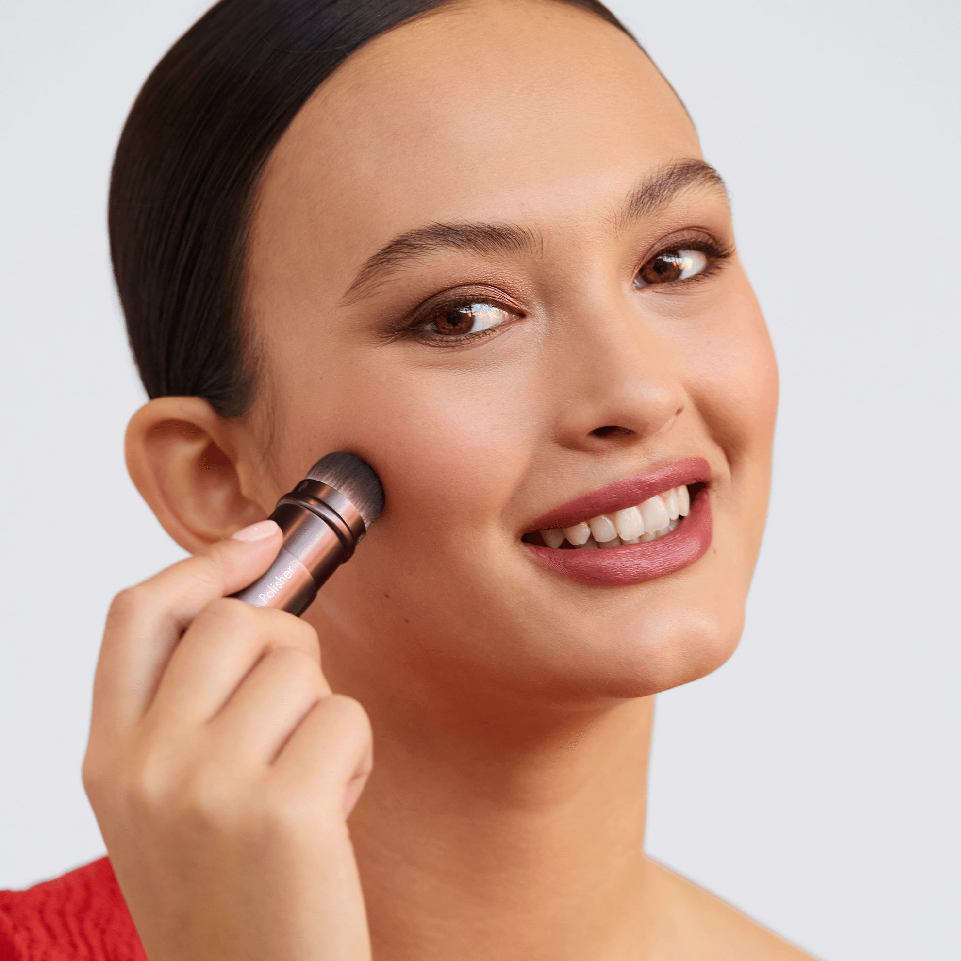 https://media-cdn.oriflame.com/productImage?externalMediaId=product-management-media%2fProducts%2f47824%2f47824_6.png&id=20130983&version=2