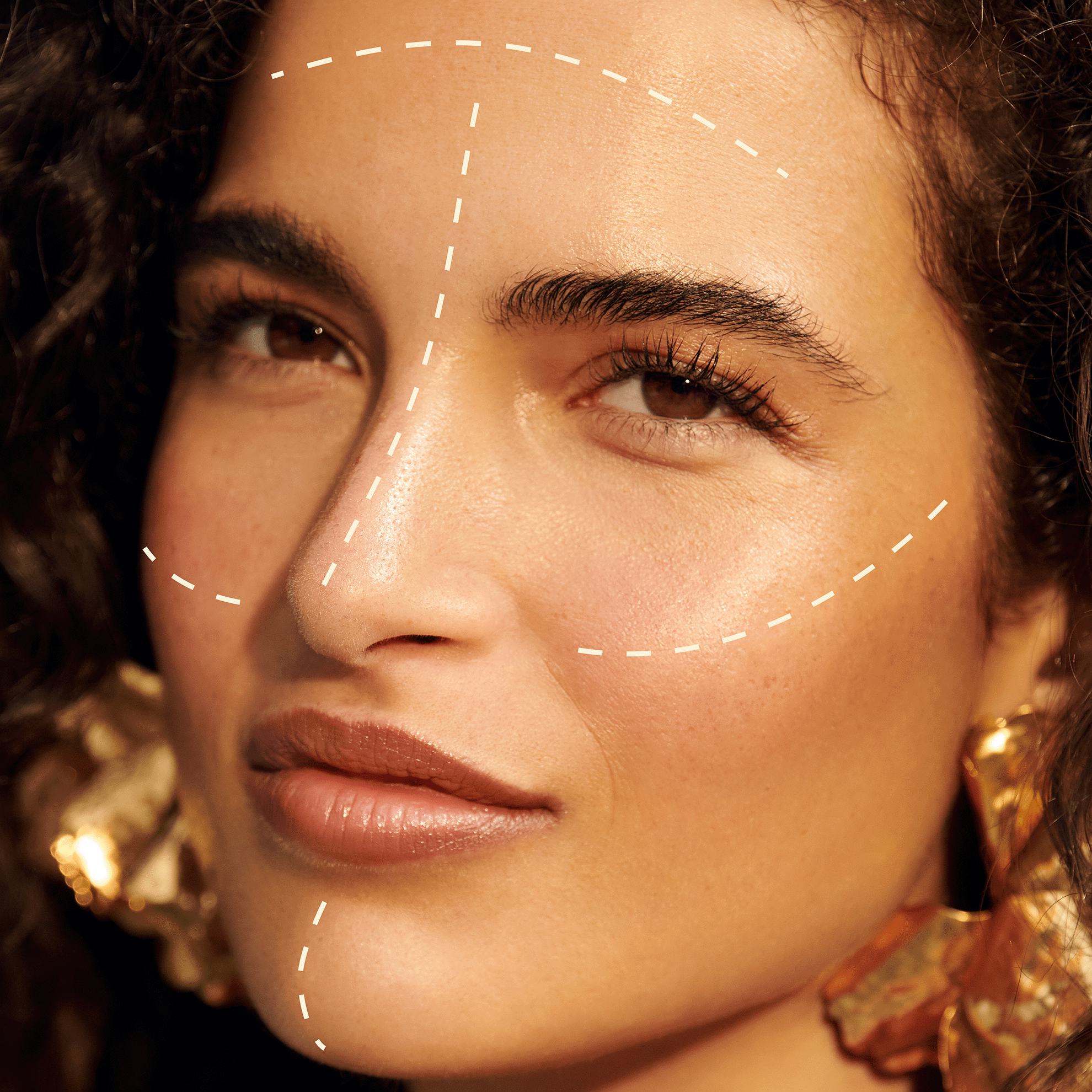 https://media-cdn.oriflame.com/productImage?externalMediaId=product-management-media%2fProducts%2f47824%2f47824_9.png&id=20313279&version=1