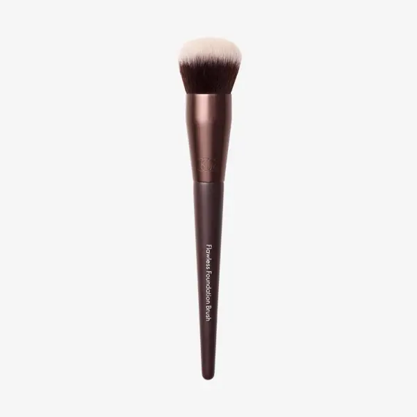 Четка за фон дъо тен Flawless