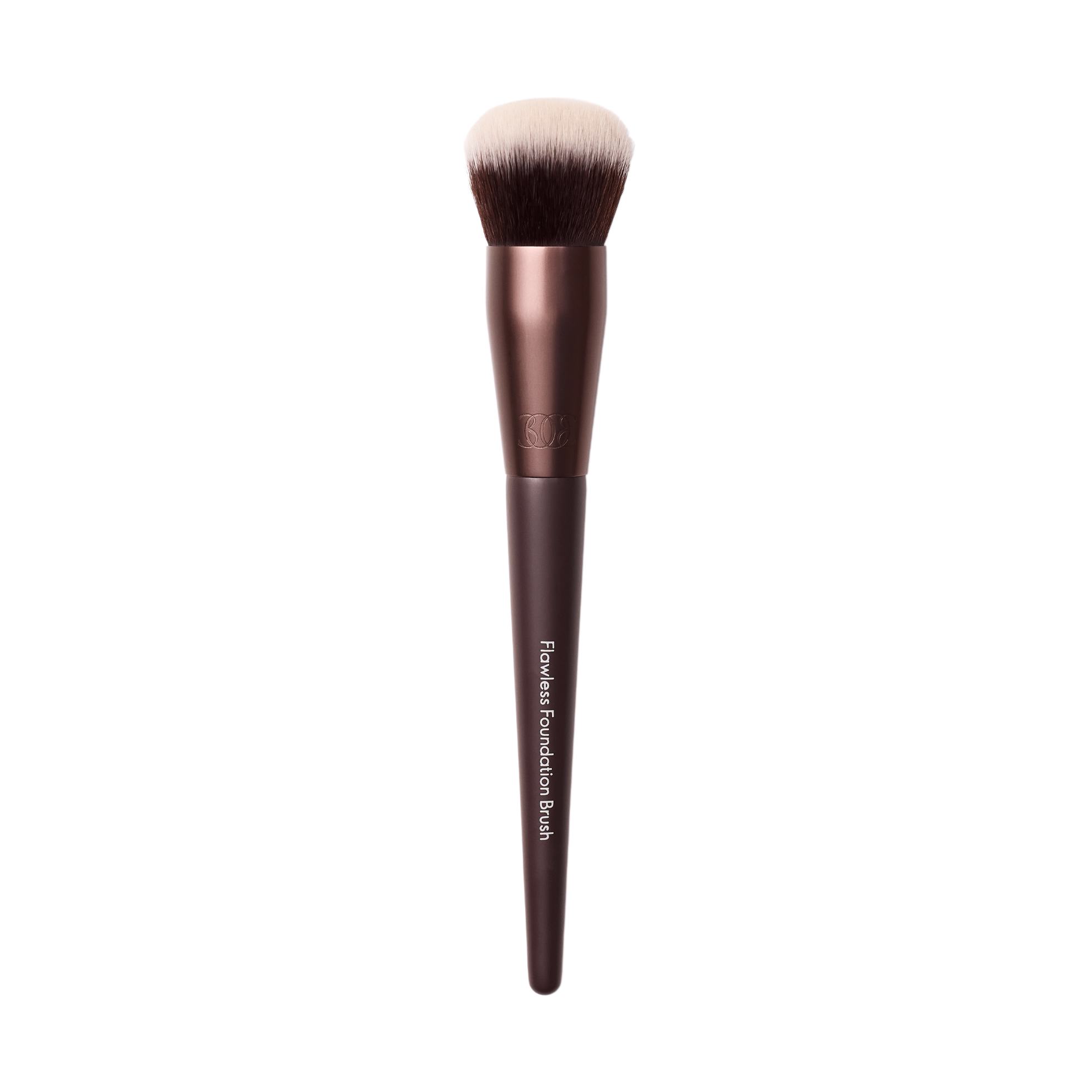 https://media-cdn.oriflame.com/productImage?externalMediaId=product-management-media%2fProducts%2f47825%2f47825_1.png&id=20130992&version=2