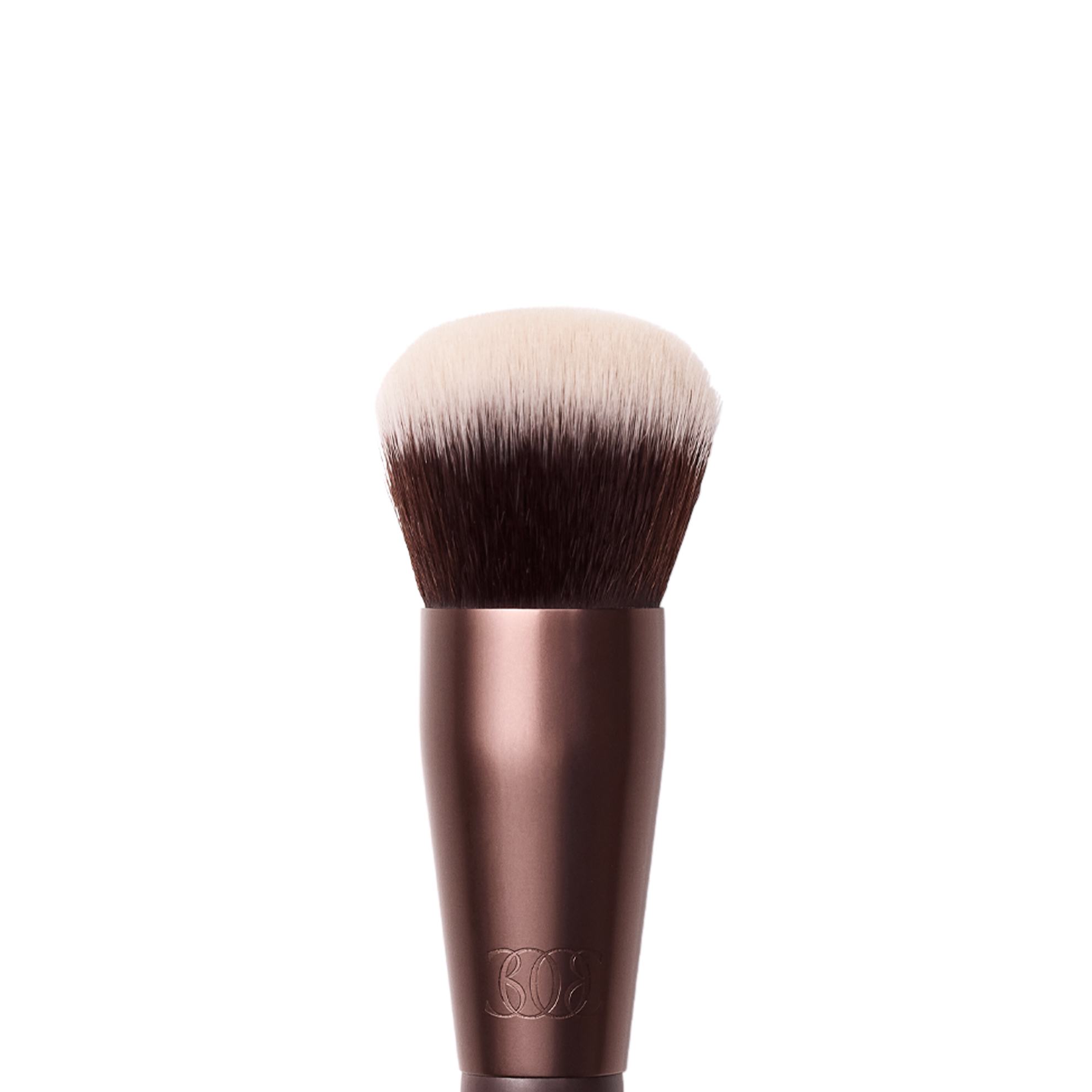 https://media-cdn.oriflame.com/productImage?externalMediaId=product-management-media%2fProducts%2f47825%2f47825_2.png&id=20130987&version=2