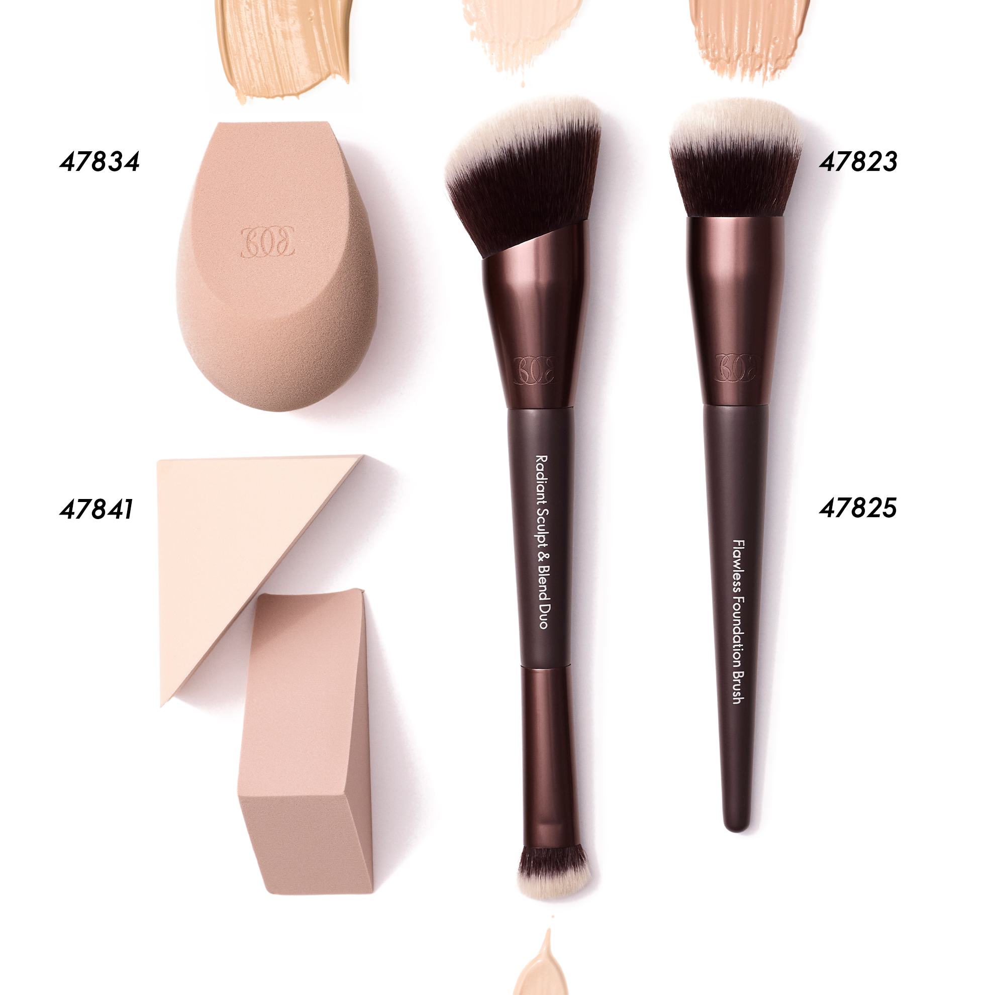 https://media-cdn.oriflame.com/productImage?externalMediaId=product-management-media%2fProducts%2f47825%2f47825_4.png&id=20130989&version=3