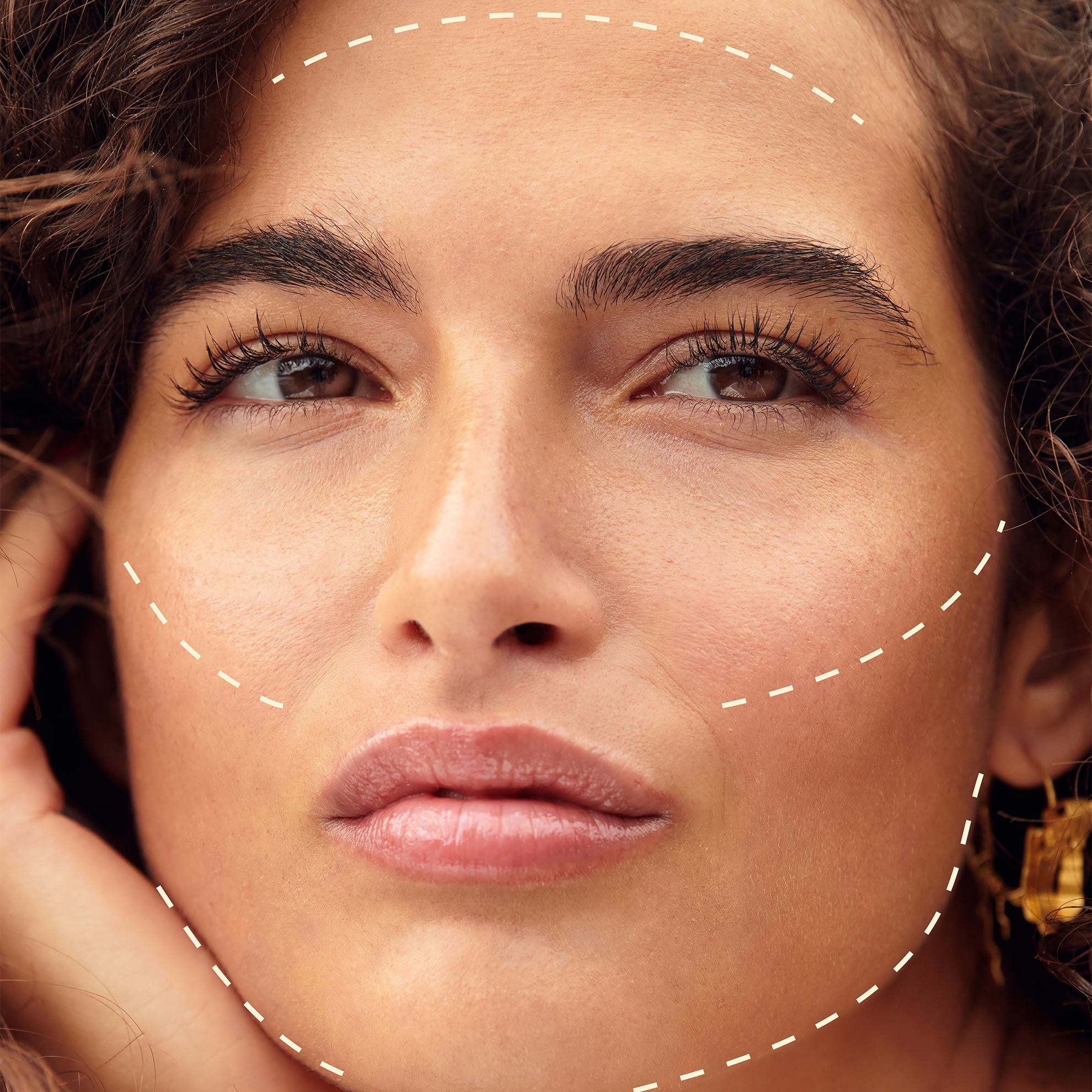https://media-cdn.oriflame.com/productImage?externalMediaId=product-management-media%2fProducts%2f47825%2f47825_7.png&id=20314880&version=1