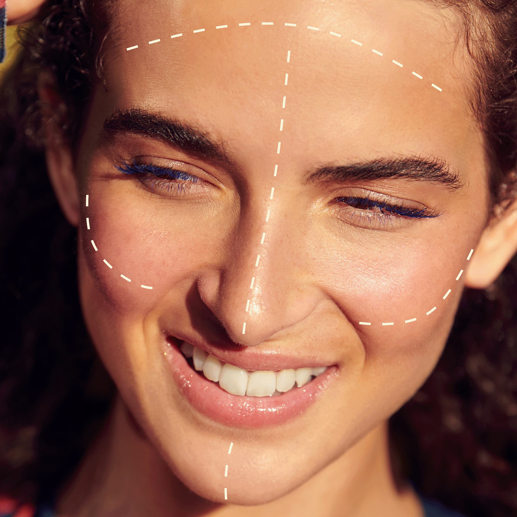 https://media-cdn.oriflame.com/productImage?externalMediaId=product-management-media%2fProducts%2f47826%2f47826_7.png&id=20314881&version=1