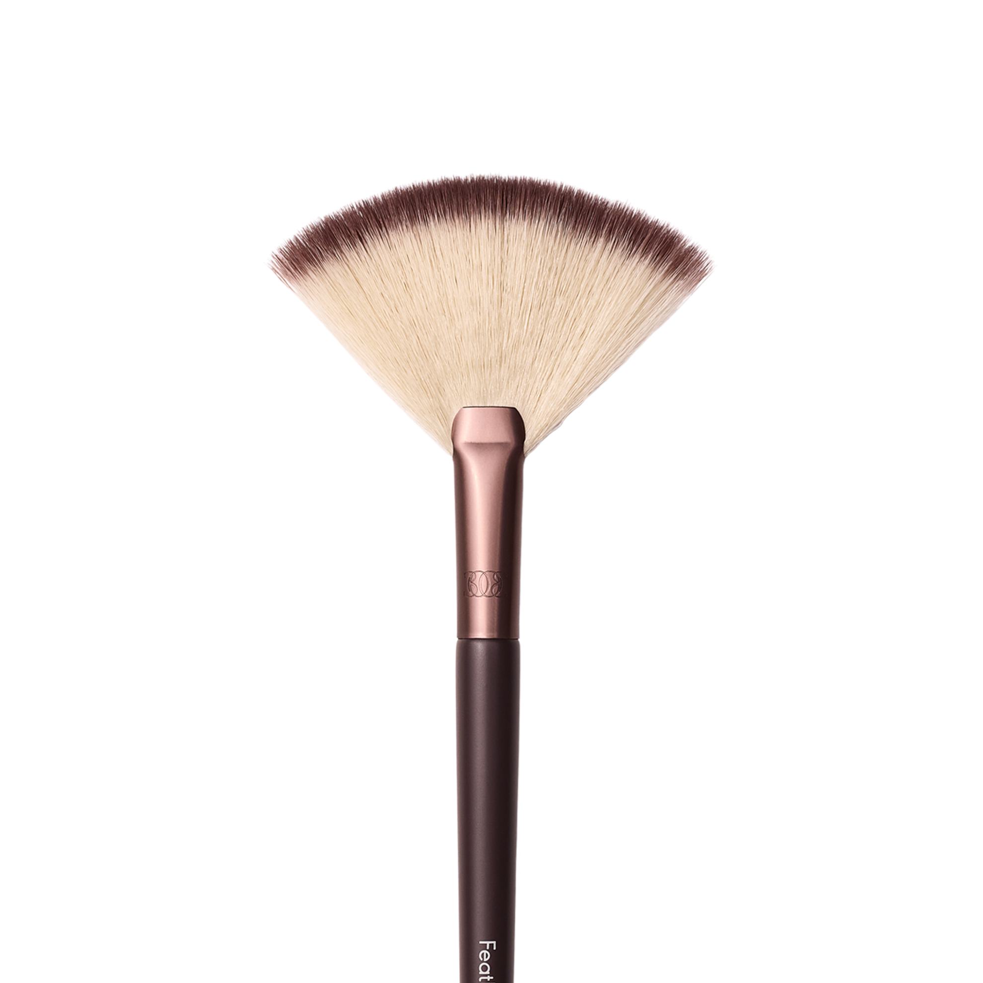 https://media-cdn.oriflame.com/productImage?externalMediaId=product-management-media%2fProducts%2f47827%2f47827_2.png&id=20130999&version=2