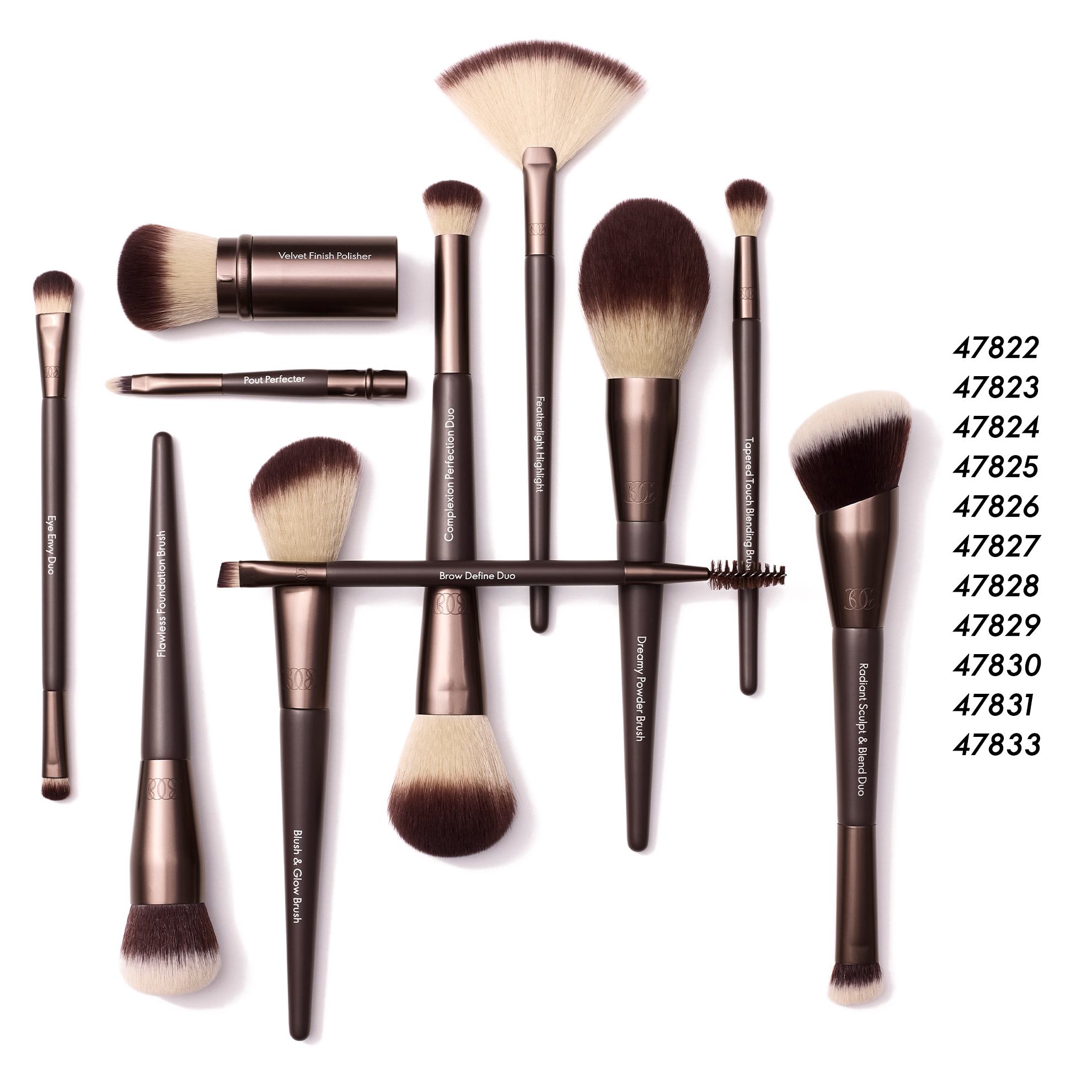 https://media-cdn.oriflame.com/productImage?externalMediaId=product-management-media%2fProducts%2f47827%2f47827_5.png&id=20131002&version=1