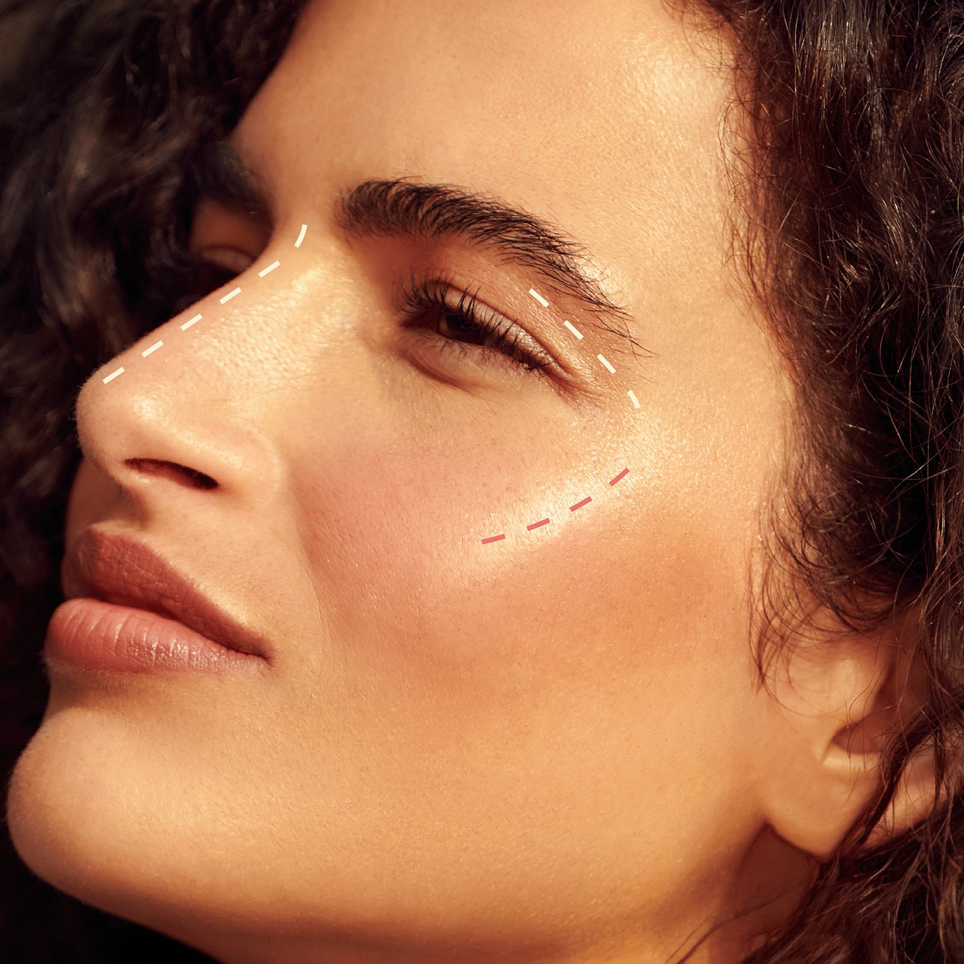 https://media-cdn.oriflame.com/productImage?externalMediaId=product-management-media%2fProducts%2f47827%2f47827_7.png&id=20314882&version=1