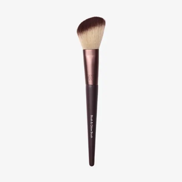 Четка Blush & Glow