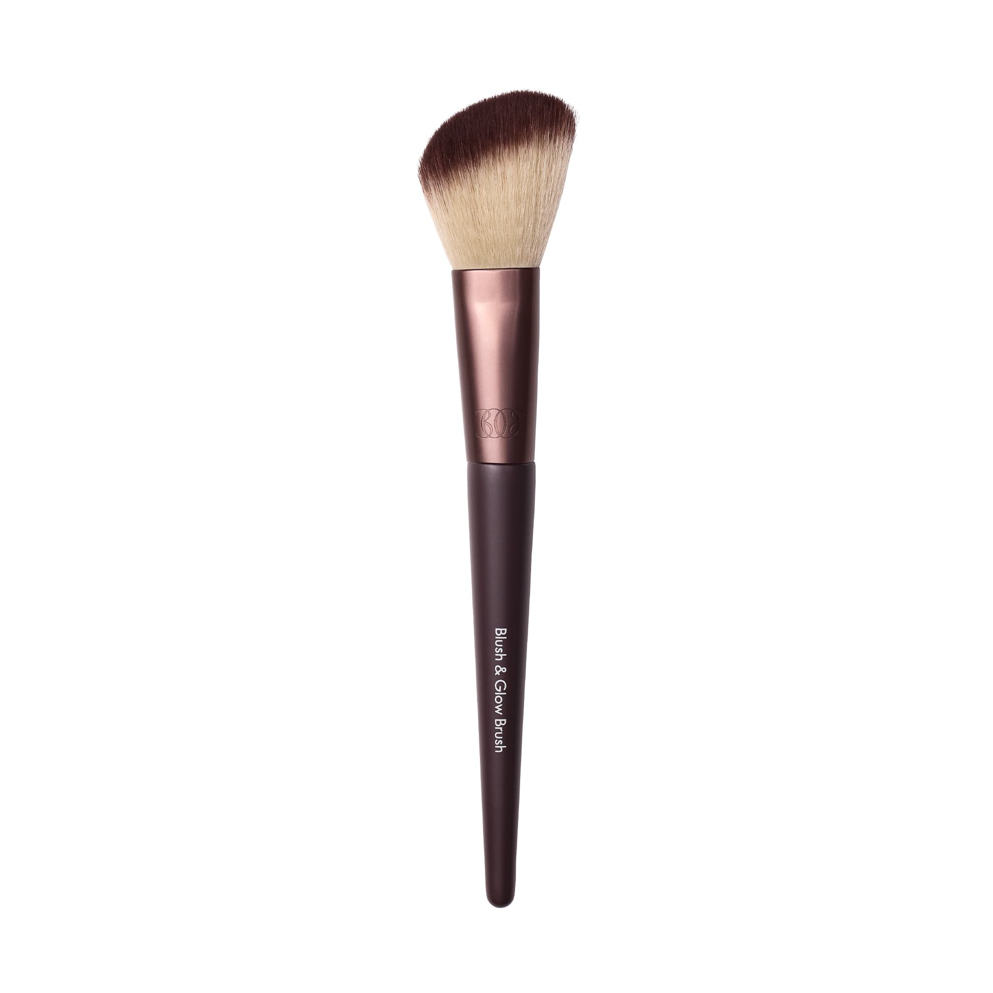 https://media-cdn.oriflame.com/productImage?externalMediaId=product-management-media%2fProducts%2f47828%2f47828_1.png&id=20131010&version=2