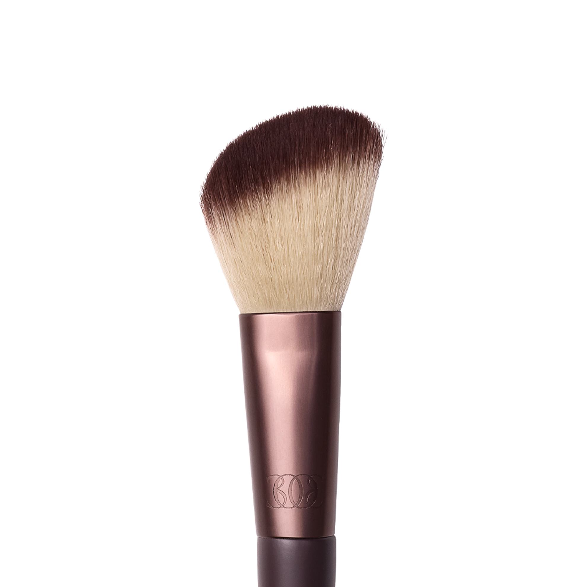 https://media-cdn.oriflame.com/productImage?externalMediaId=product-management-media%2fProducts%2f47828%2f47828_2.png&id=20131005&version=2