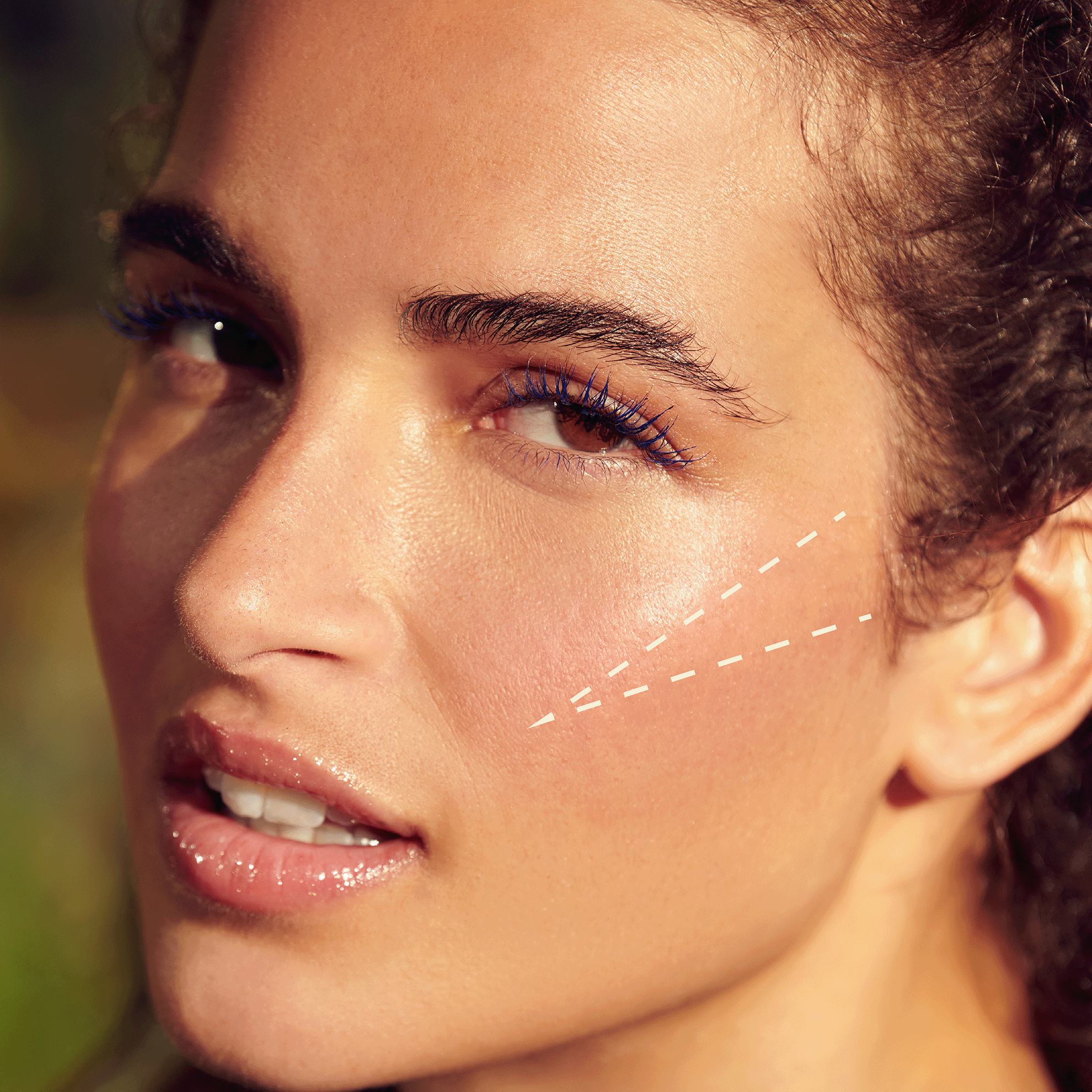 https://media-cdn.oriflame.com/productImage?externalMediaId=product-management-media%2fProducts%2f47828%2f47828_7.png&id=20314883&version=1