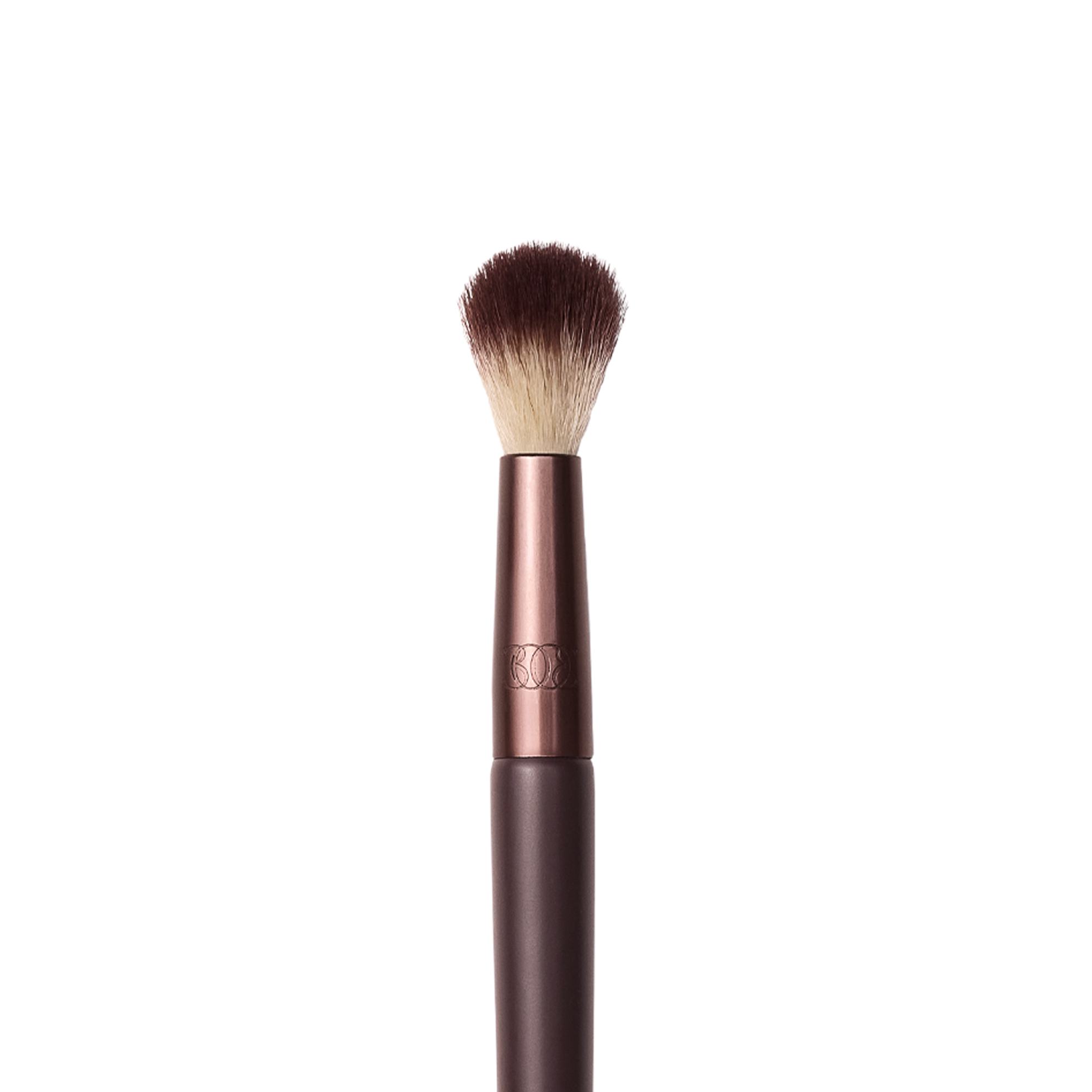 https://media-cdn.oriflame.com/productImage?externalMediaId=product-management-media%2fProducts%2f47829%2f47829_2.png&id=20131011&version=2