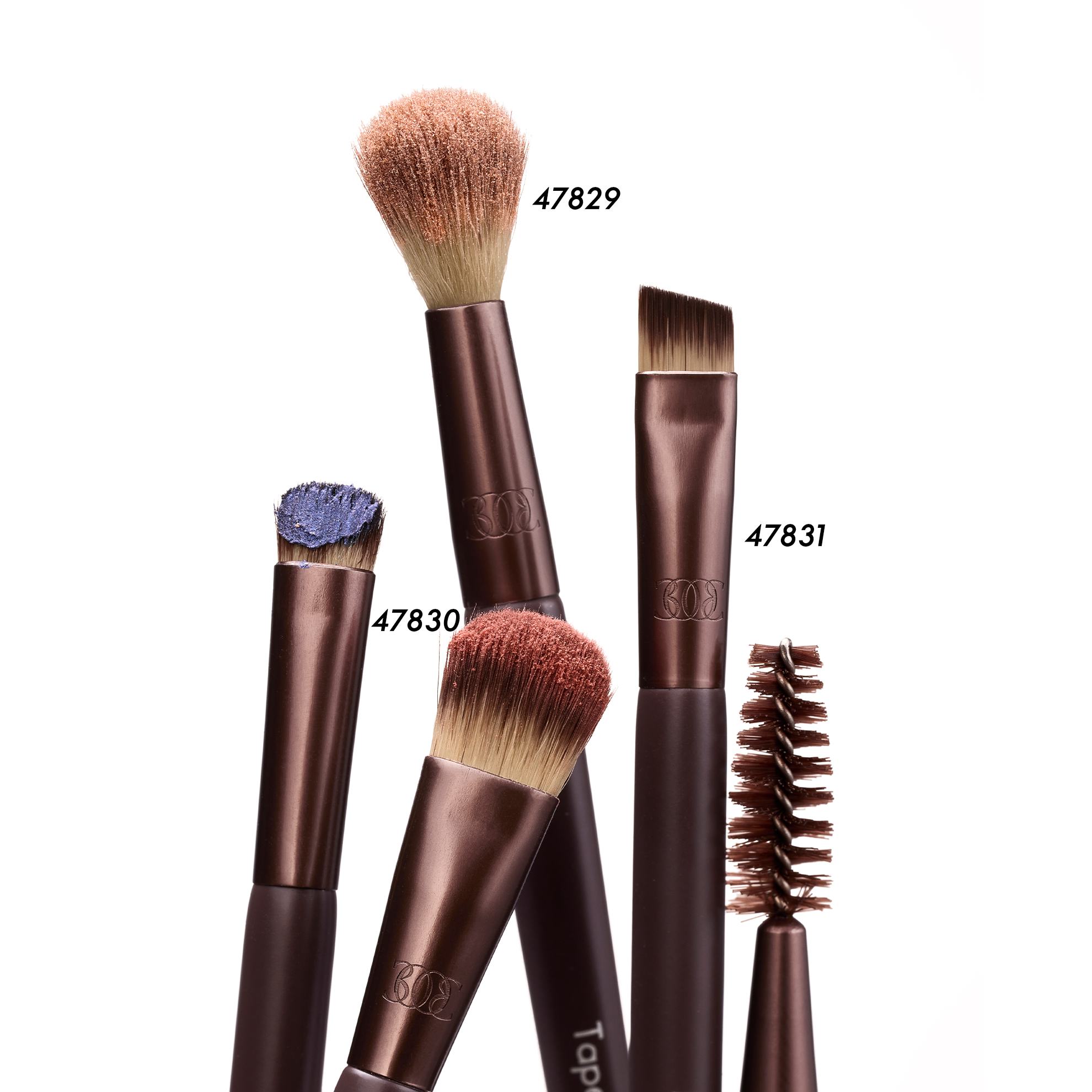 https://media-cdn.oriflame.com/productImage?externalMediaId=product-management-media%2fProducts%2f47829%2f47829_4.png&id=20131013&version=2