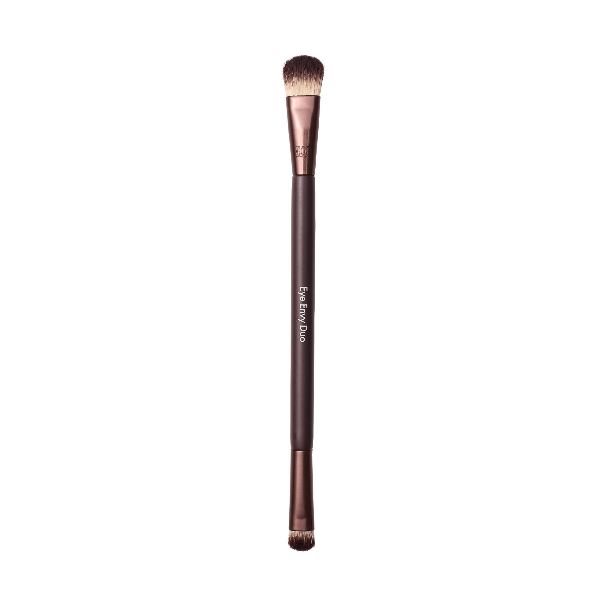 https://media-cdn.oriflame.com/productImage?externalMediaId=product-management-media%2fProducts%2f47830%2f47830_1.png&id=20131024&version=2