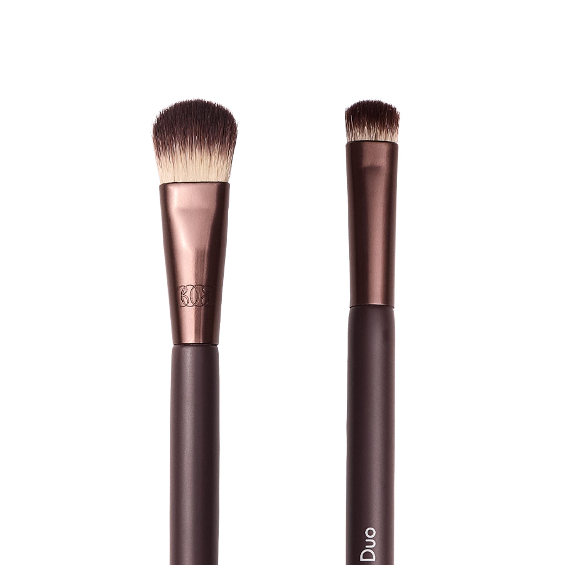 https://media-cdn.oriflame.com/productImage?externalMediaId=product-management-media%2fProducts%2f47830%2f47830_2.png&id=20131018&version=2