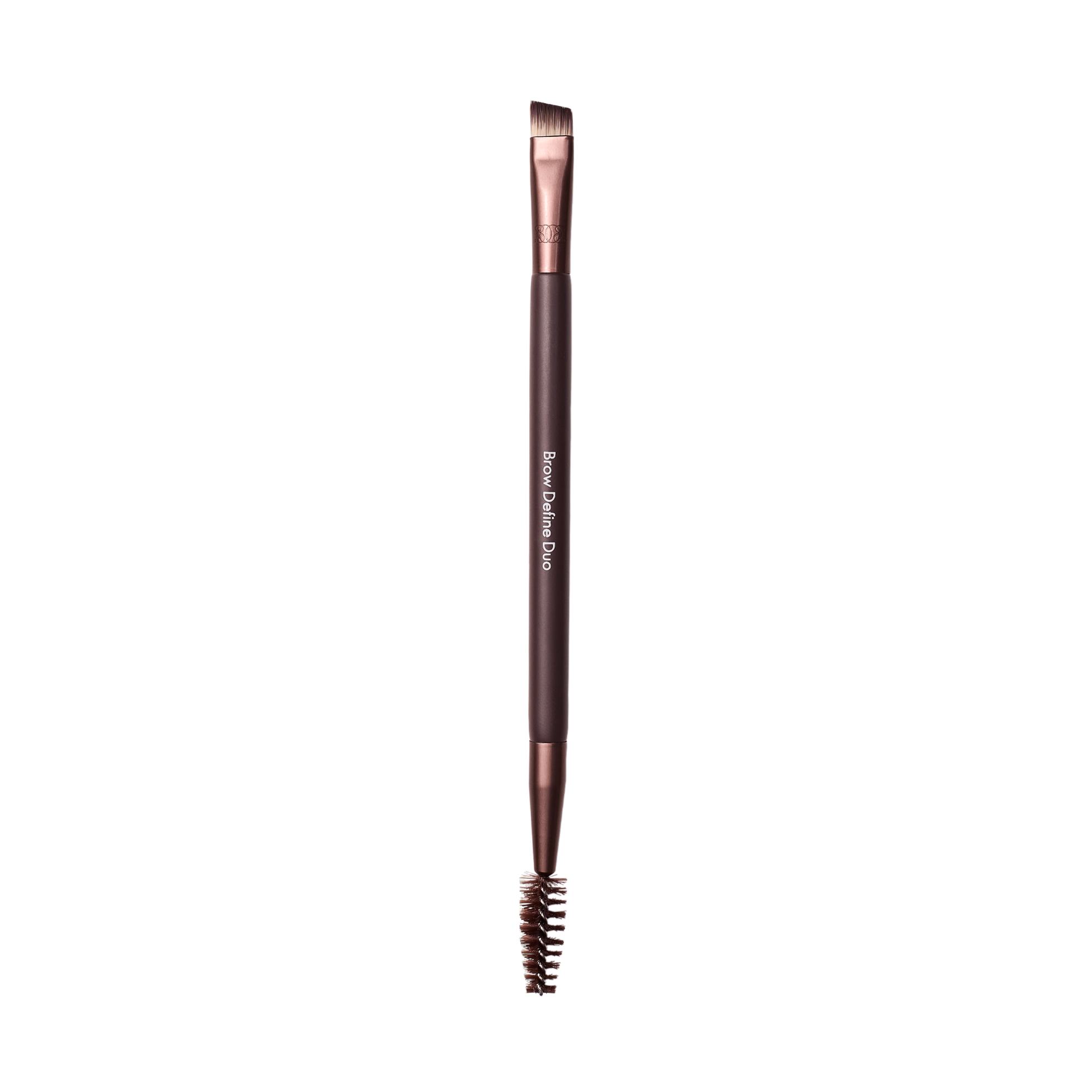 https://media-cdn.oriflame.com/productImage?externalMediaId=product-management-media%2fProducts%2f47831%2f47831_1.png&id=20131053&version=2