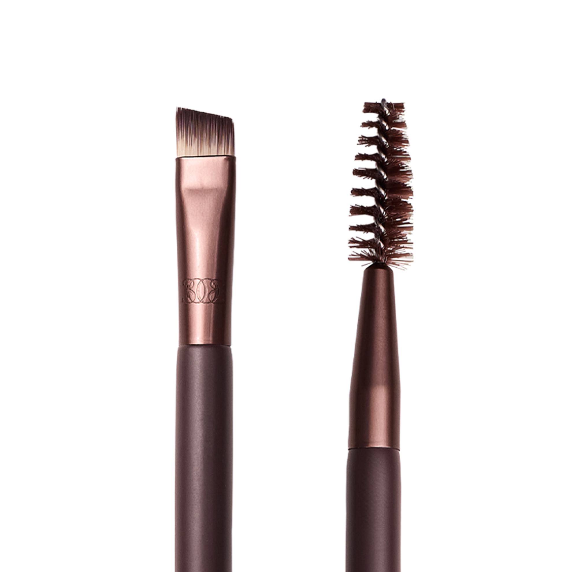 https://media-cdn.oriflame.com/productImage?externalMediaId=product-management-media%2fProducts%2f47831%2f47831_2.png&id=20131026&version=2