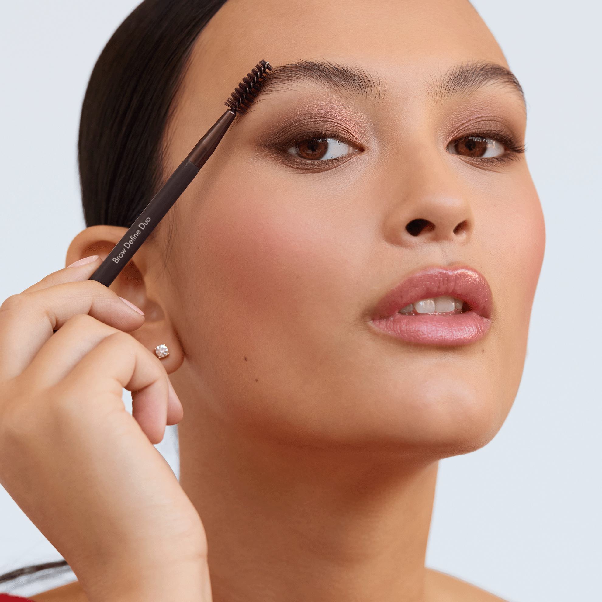 https://media-cdn.oriflame.com/productImage?externalMediaId=product-management-media%2fProducts%2f47831%2f47831_4.png&id=20131028&version=2