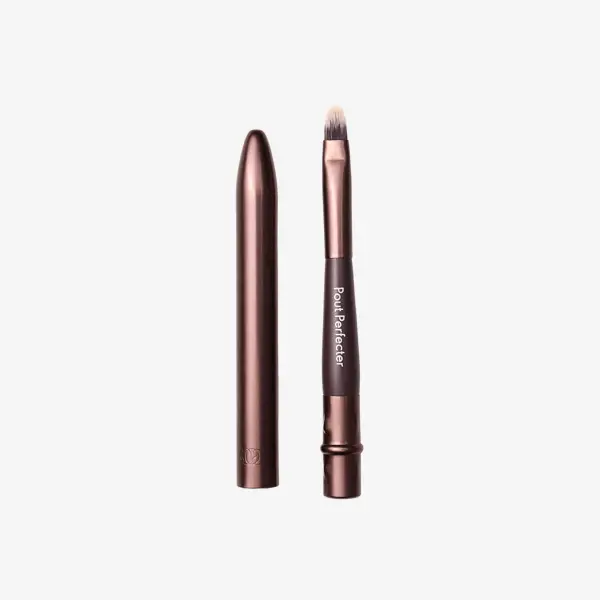 Четка за устни Pout Perfecter