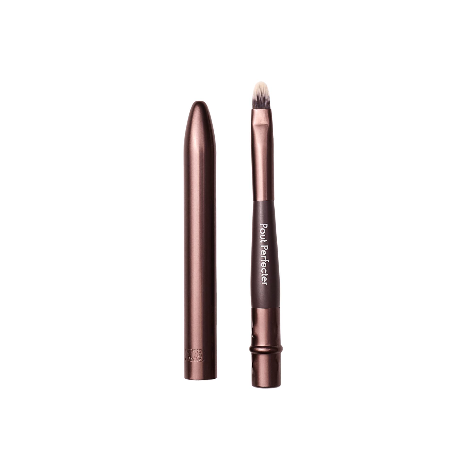 https://media-cdn.oriflame.com/productImage?externalMediaId=product-management-media%2fProducts%2f47833%2f47833_1.png&id=20131059&version=2