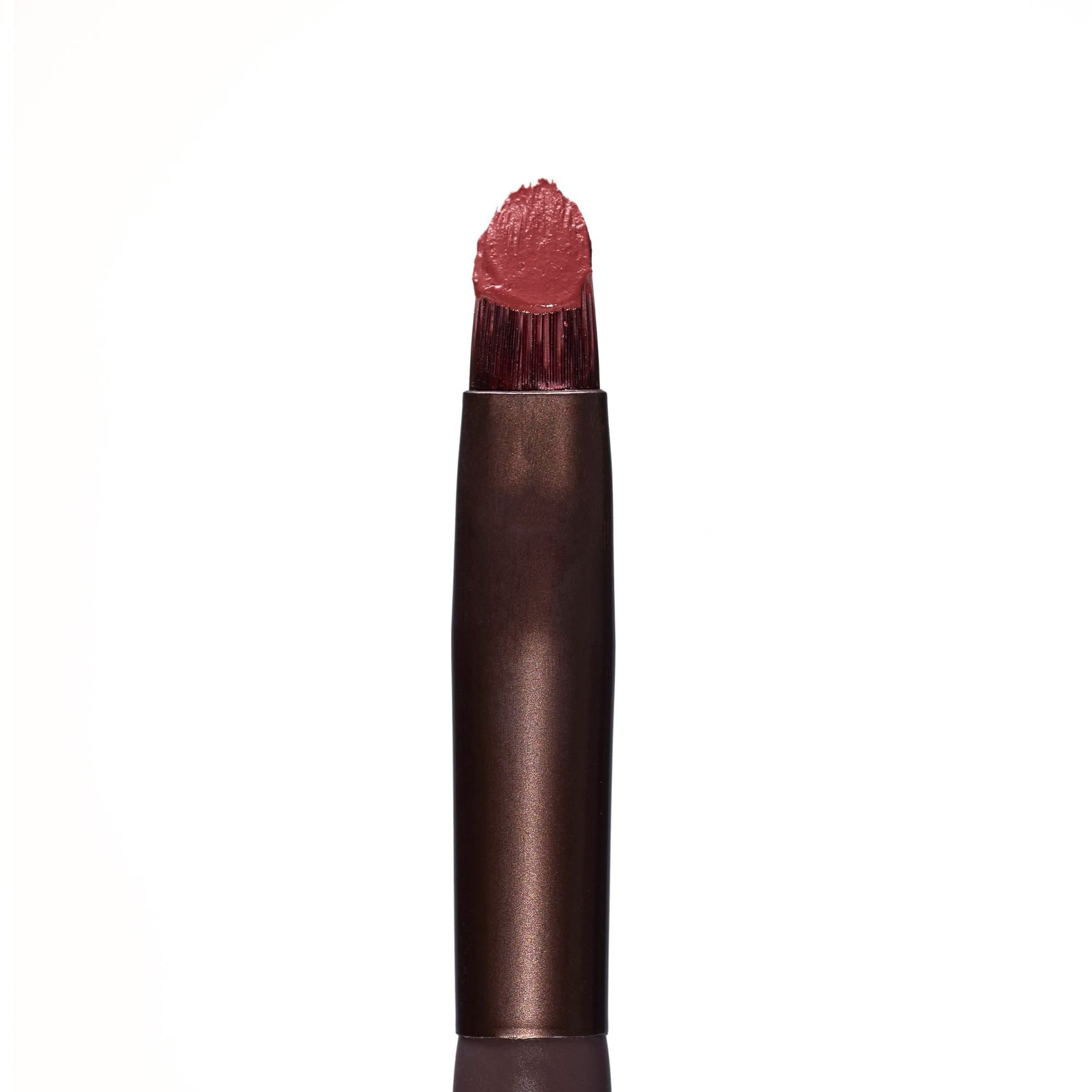 https://media-cdn.oriflame.com/productImage?externalMediaId=product-management-media%2fProducts%2f47833%2f47833_2.png&id=20131054&version=2